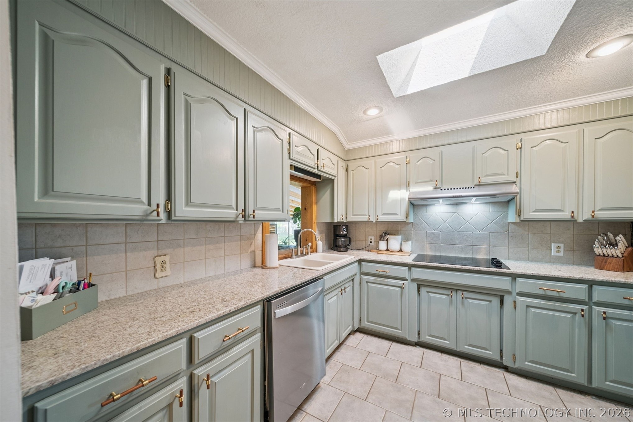 2508 Hardy Springs Road Mcalester OK 74501
