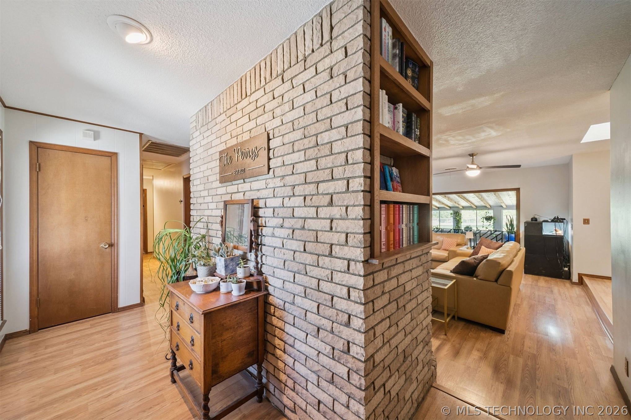 2508 Hardy Springs Road Mcalester OK 74501