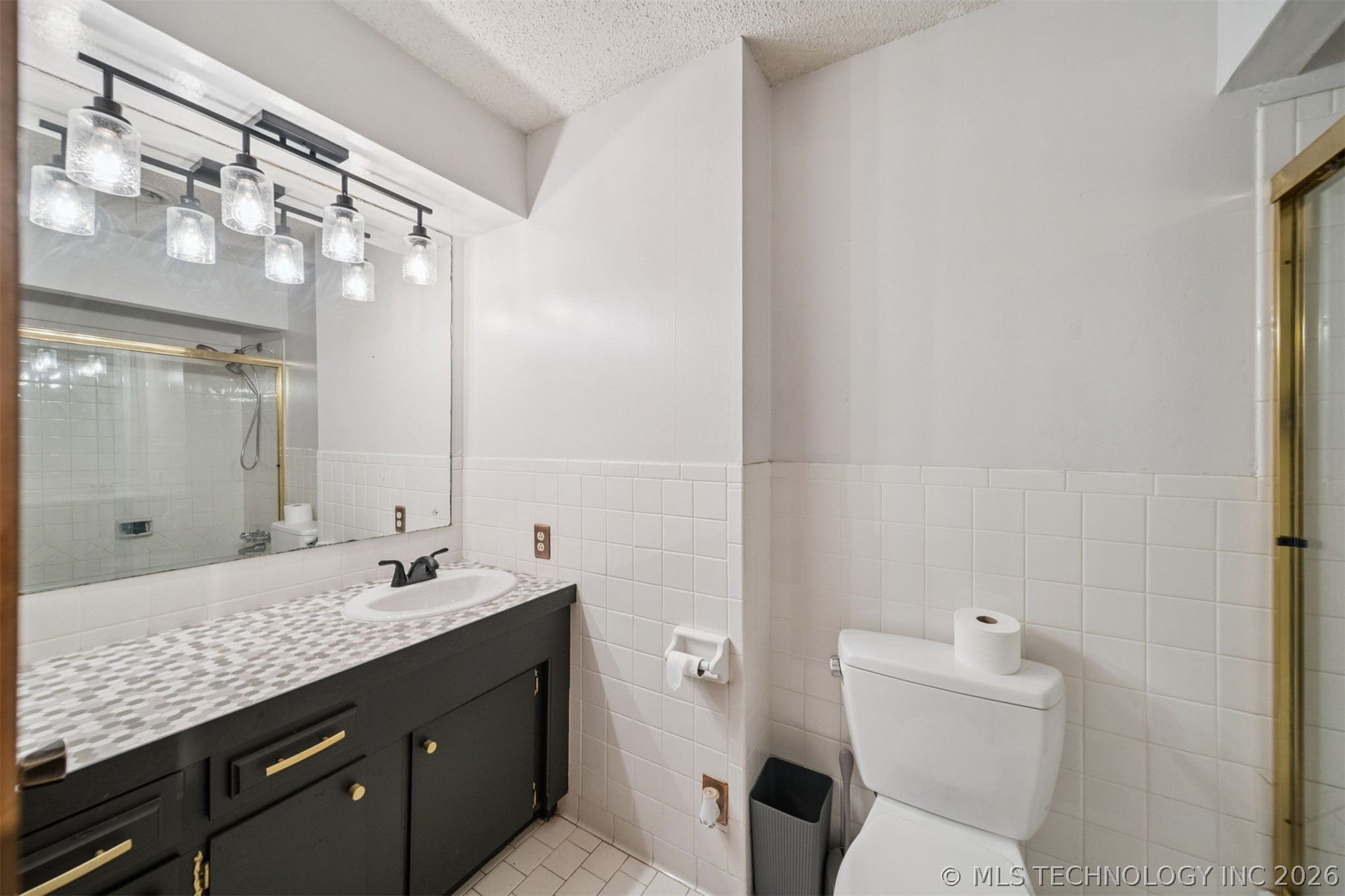 2508 Hardy Springs Road Mcalester OK 74501