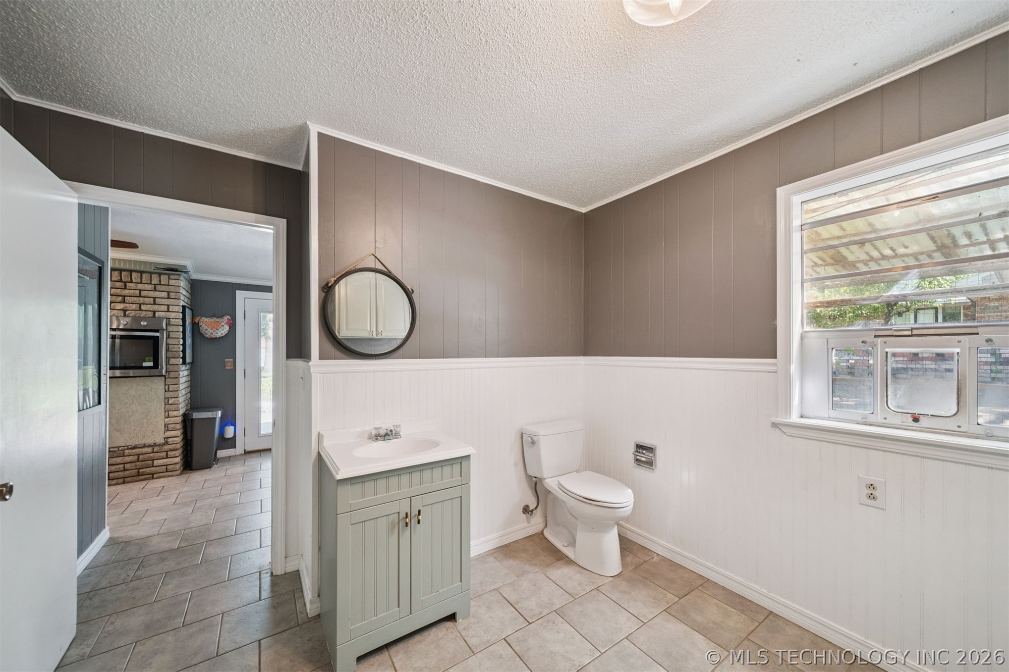 2508 Hardy Springs Road Mcalester OK 74501