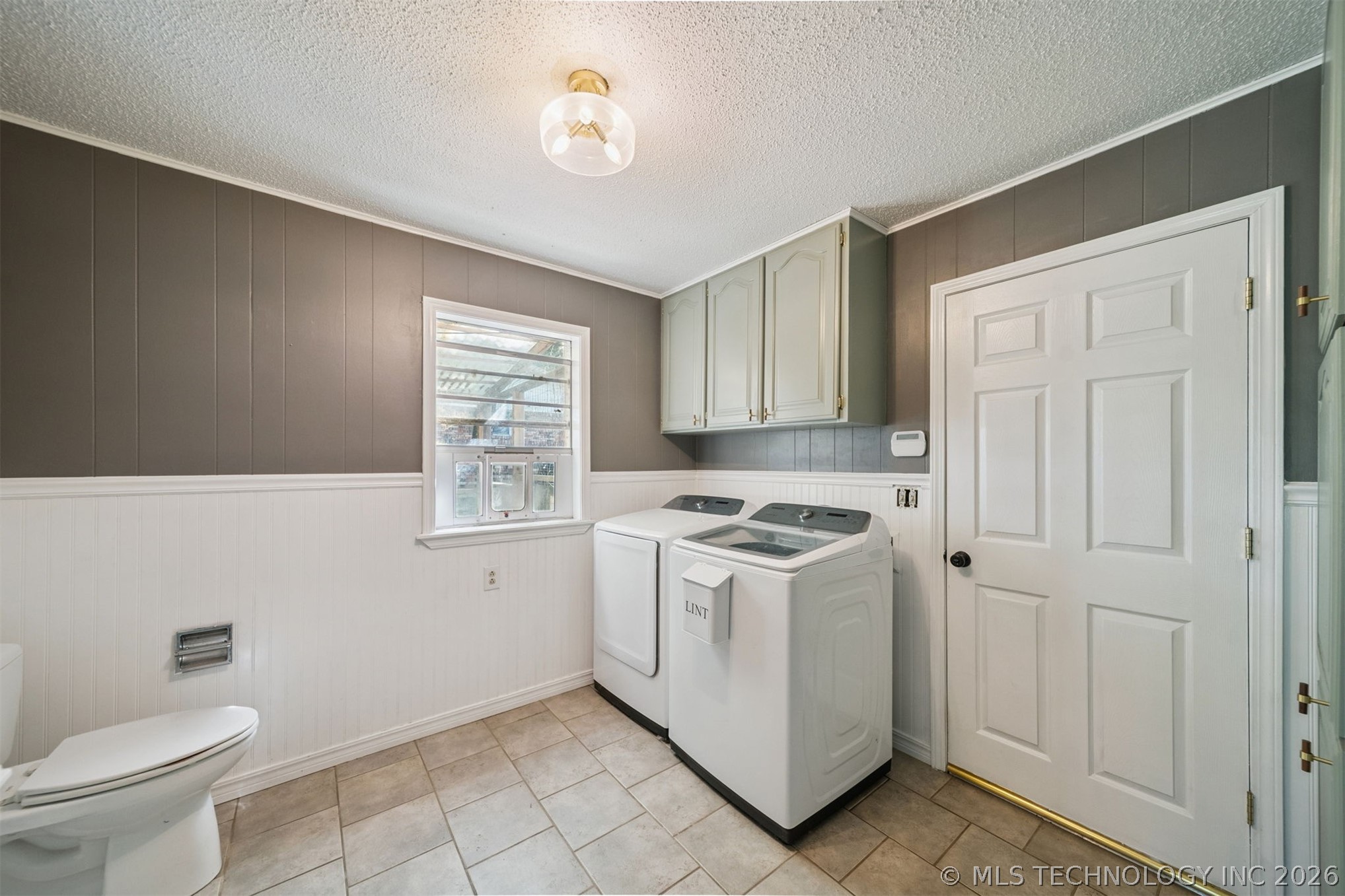 2508 Hardy Springs Road Mcalester OK 74501