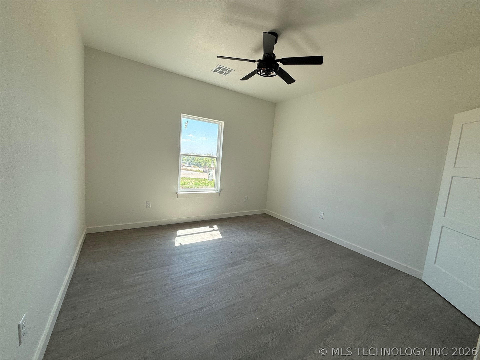 1990 N Everly Drive Tahlequah OK 74464
