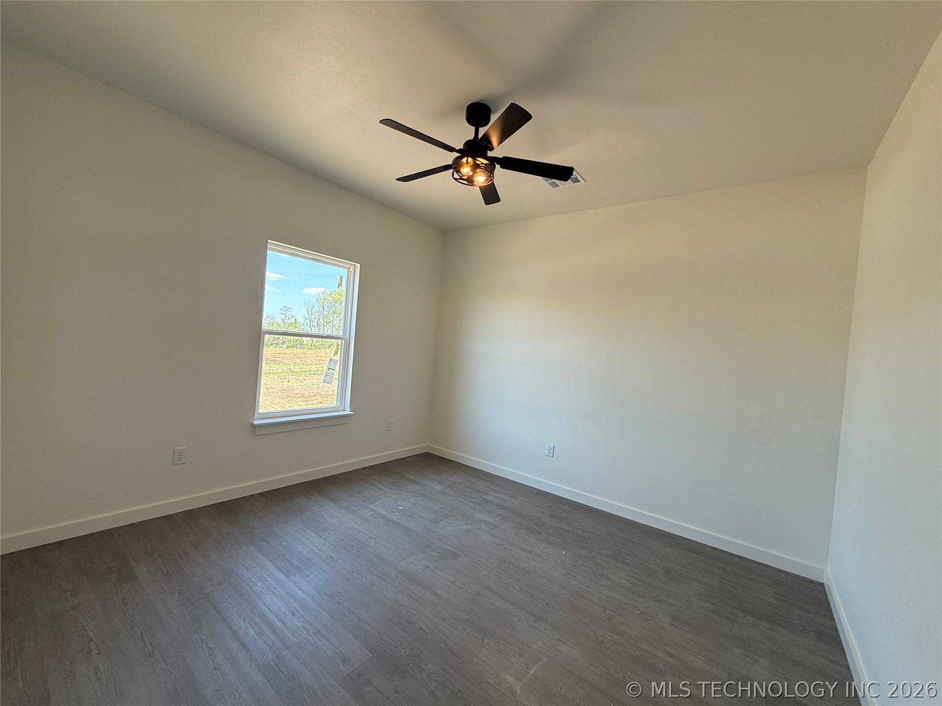 1990 N Everly Drive Tahlequah OK 74464