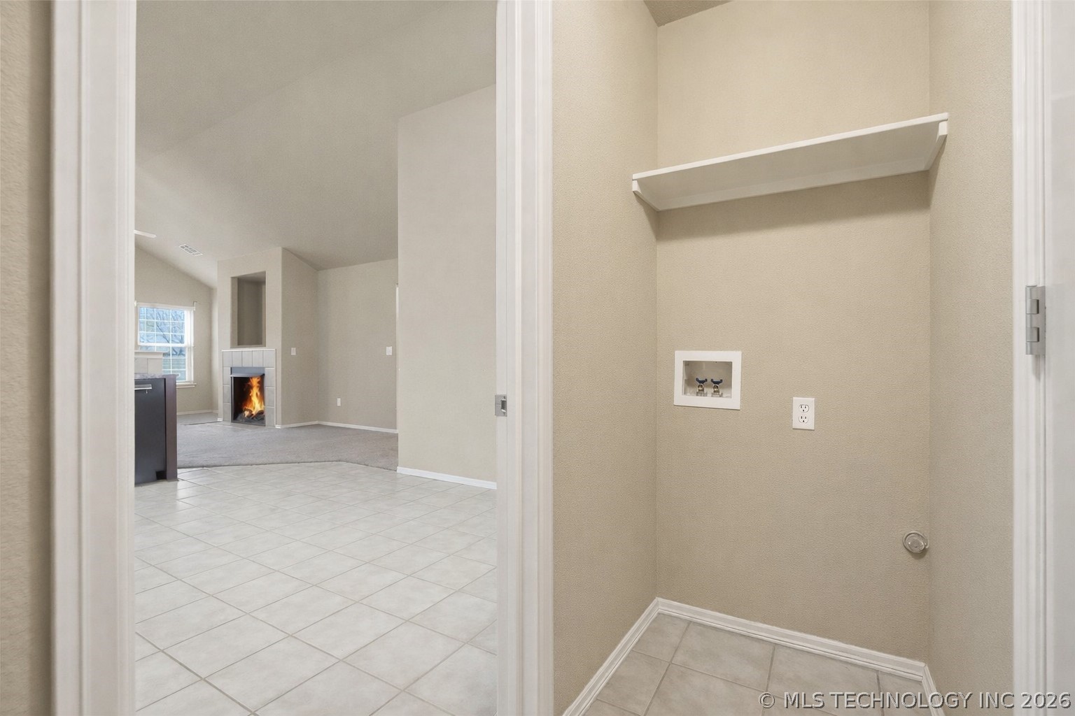 2838 S 138th Eastavenue Tulsa OK 74134