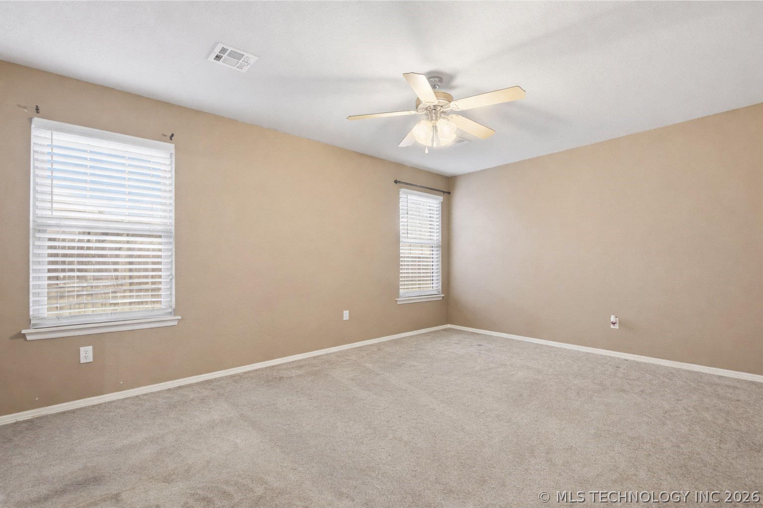2838 S 138th Eastavenue Tulsa OK 74134