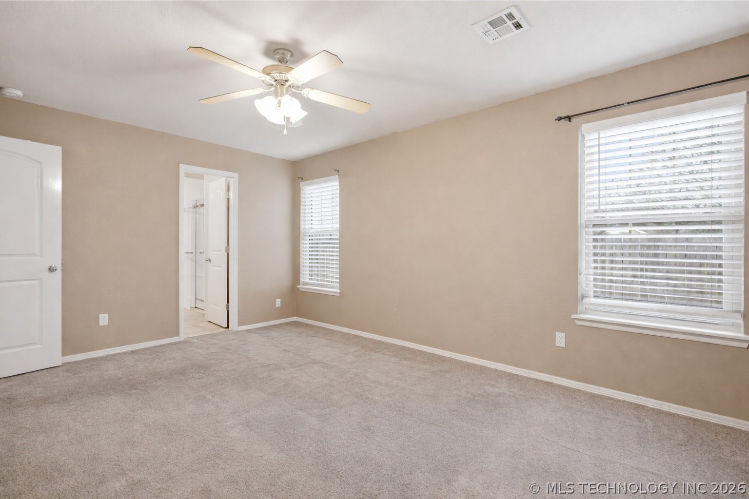 2838 S 138th Eastavenue Tulsa OK 74134