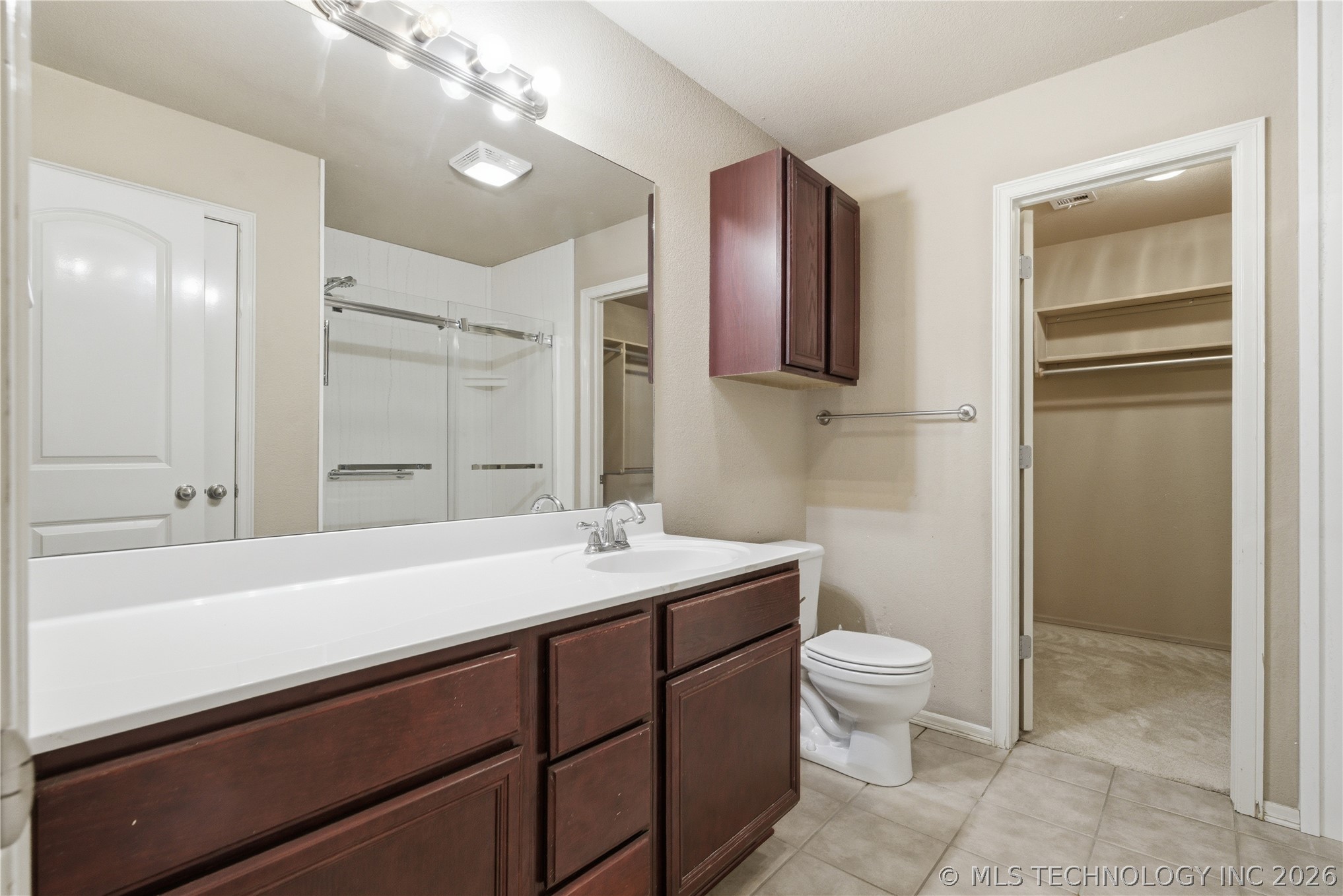 2838 S 138th Eastavenue Tulsa OK 74134
