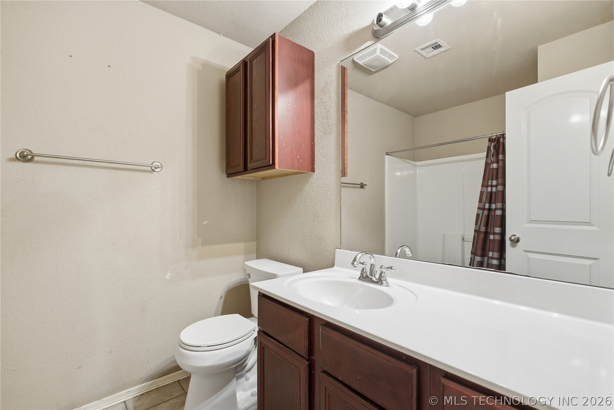 2838 S 138th Eastavenue Tulsa OK 74134