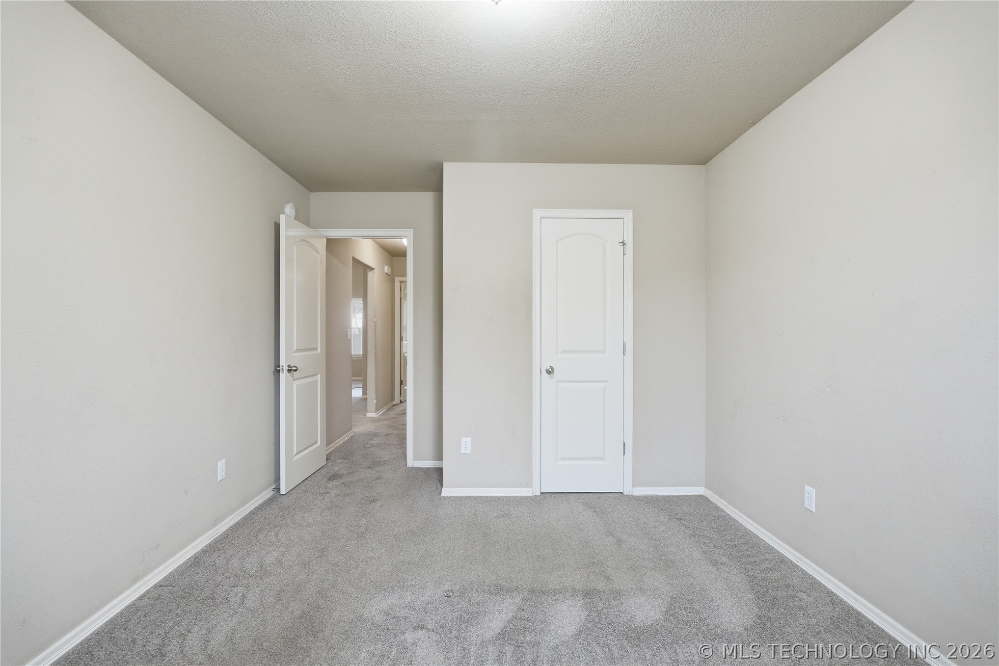 2838 S 138th Eastavenue Tulsa OK 74134