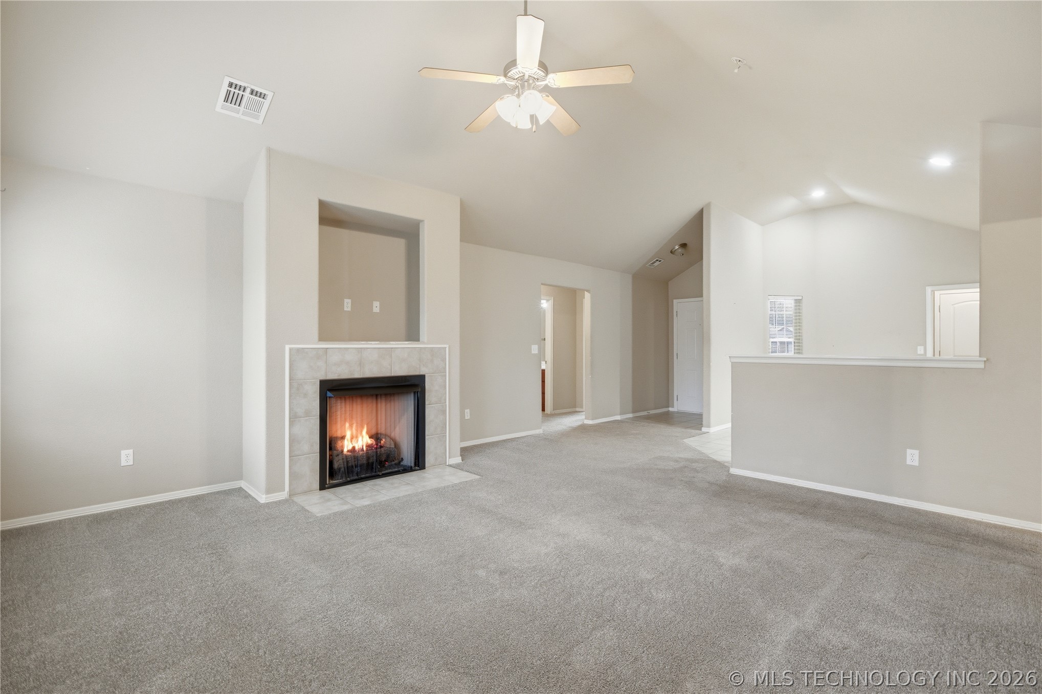 2838 S 138th Eastavenue Tulsa OK 74134