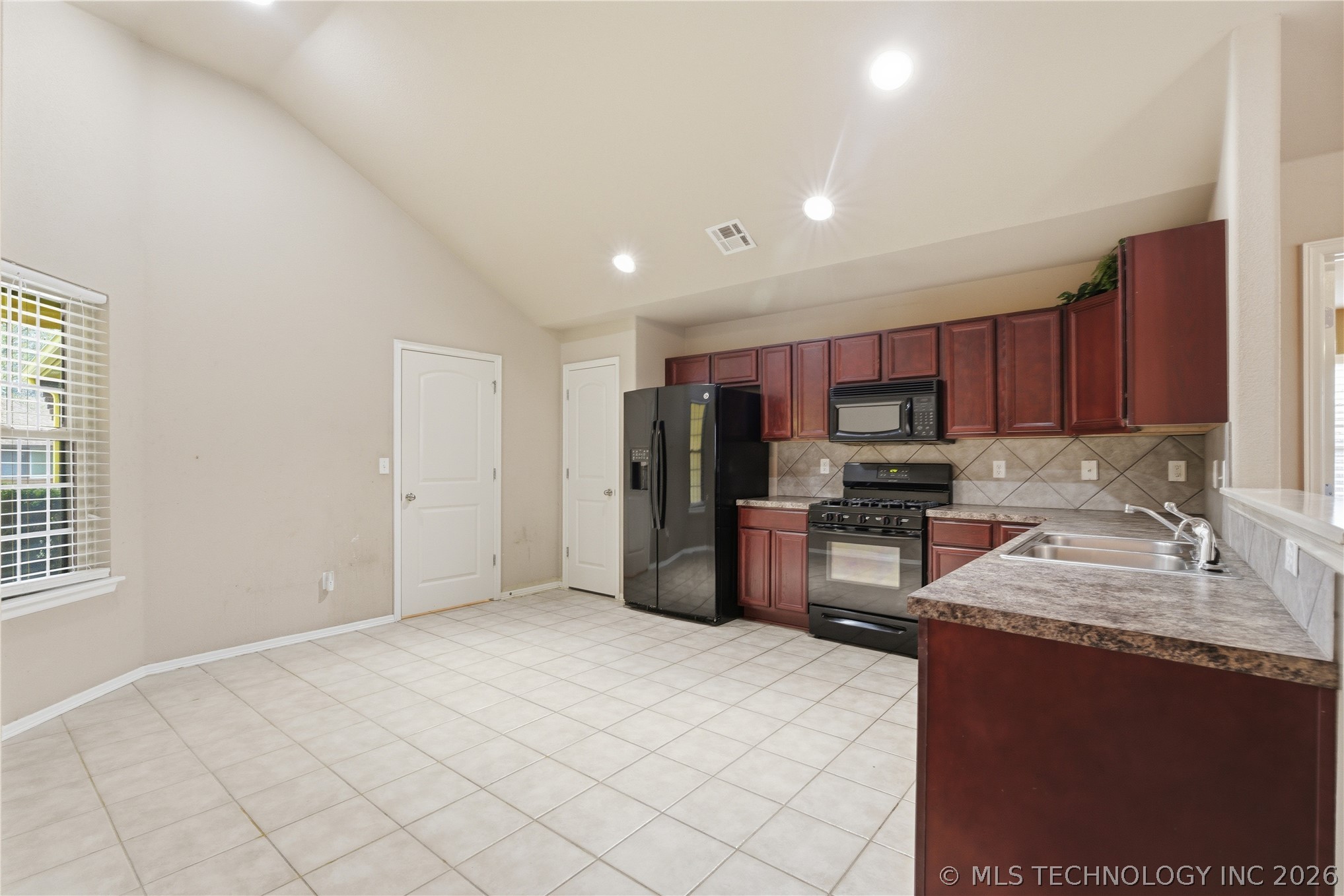 2838 S 138th Eastavenue Tulsa OK 74134