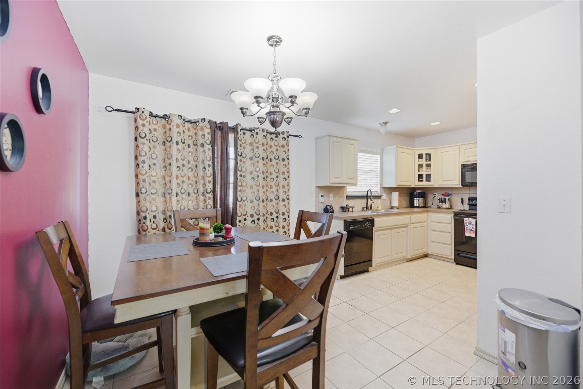 14619 S Maple Place Glenpool OK 74033