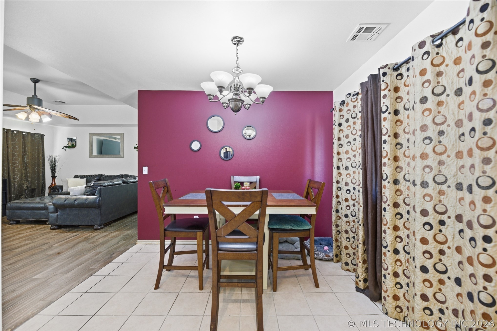 14619 S Maple Place Glenpool OK 74033