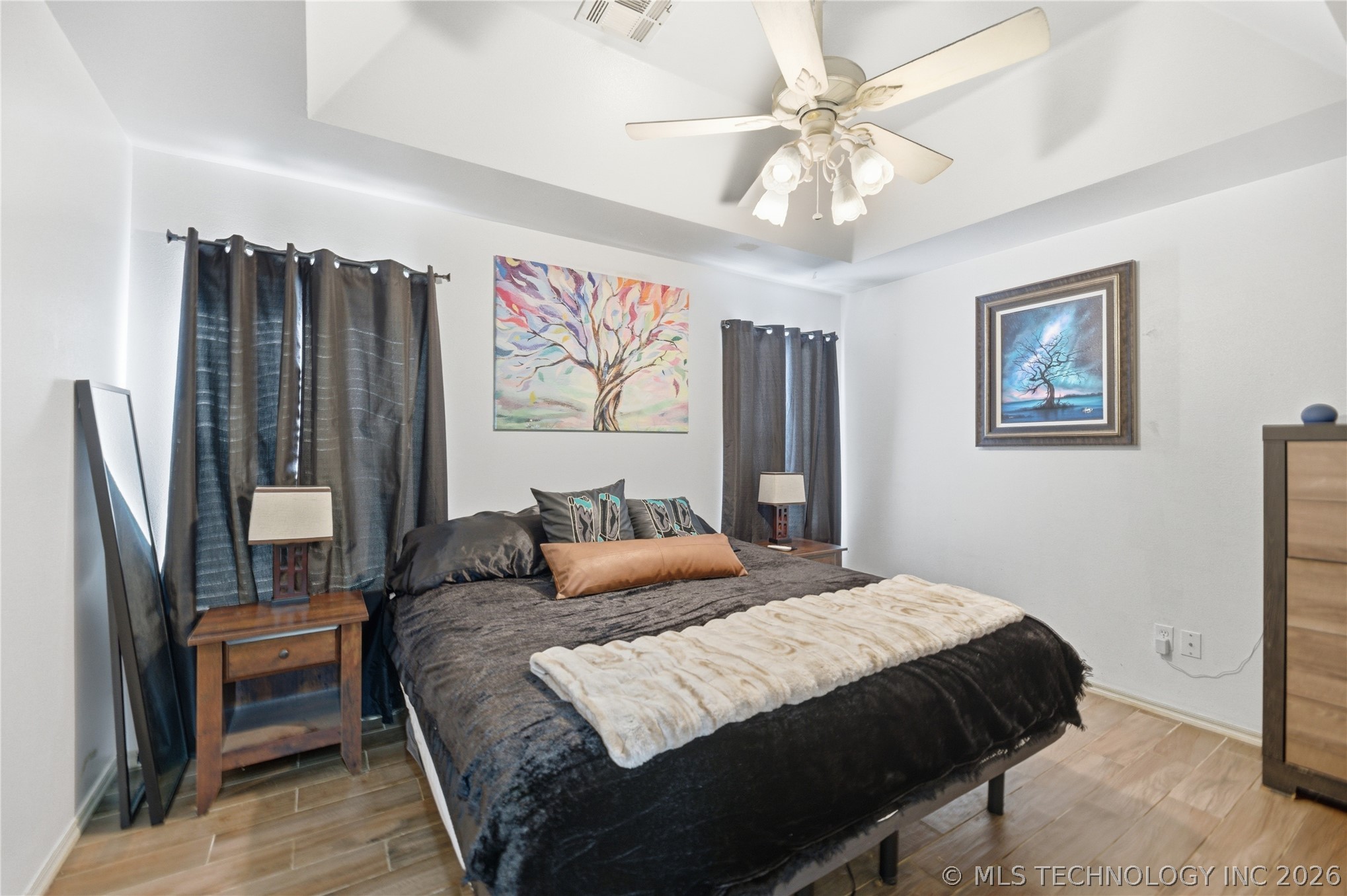 14619 S Maple Place Glenpool OK 74033