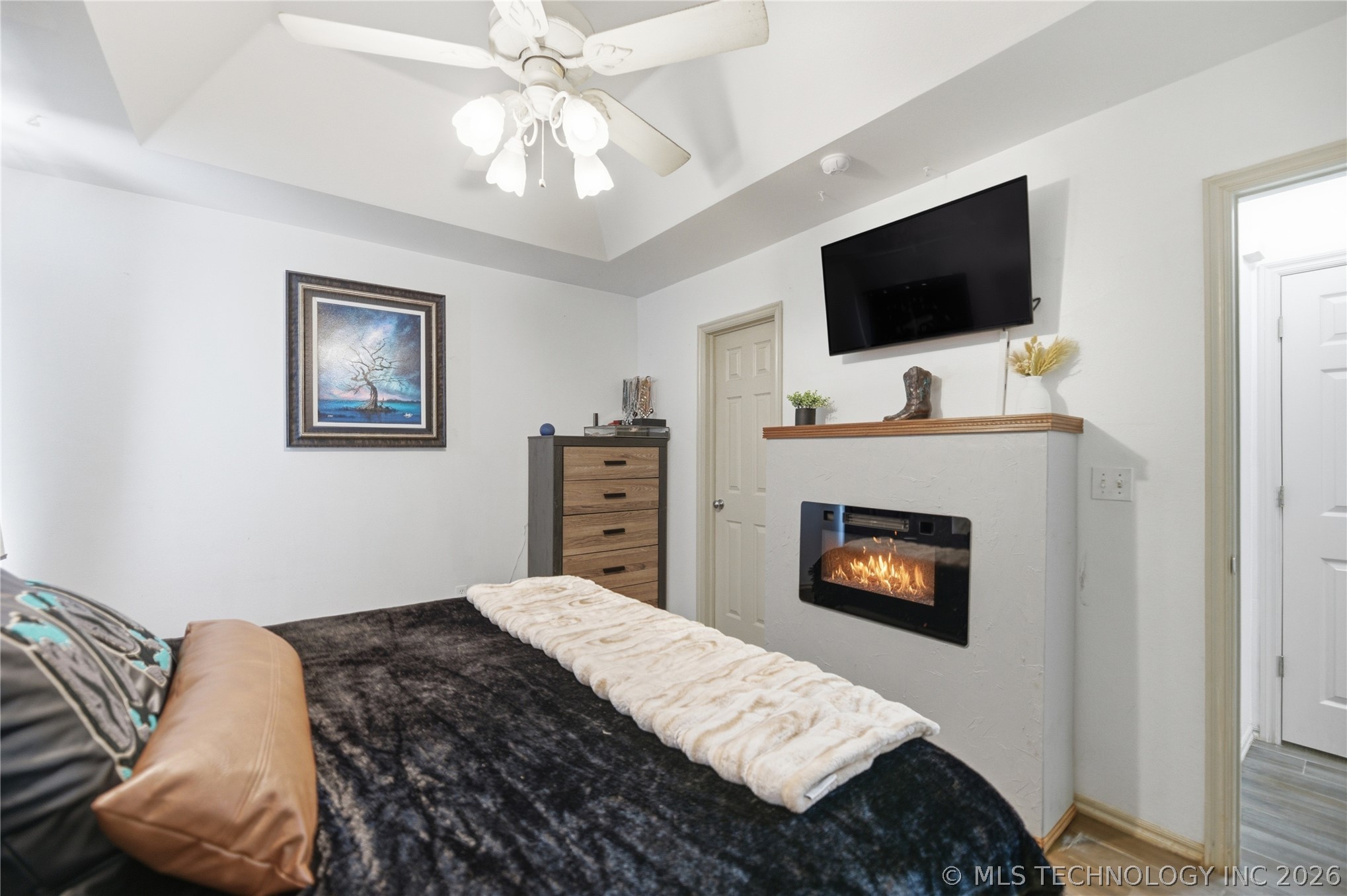 14619 S Maple Place Glenpool OK 74033