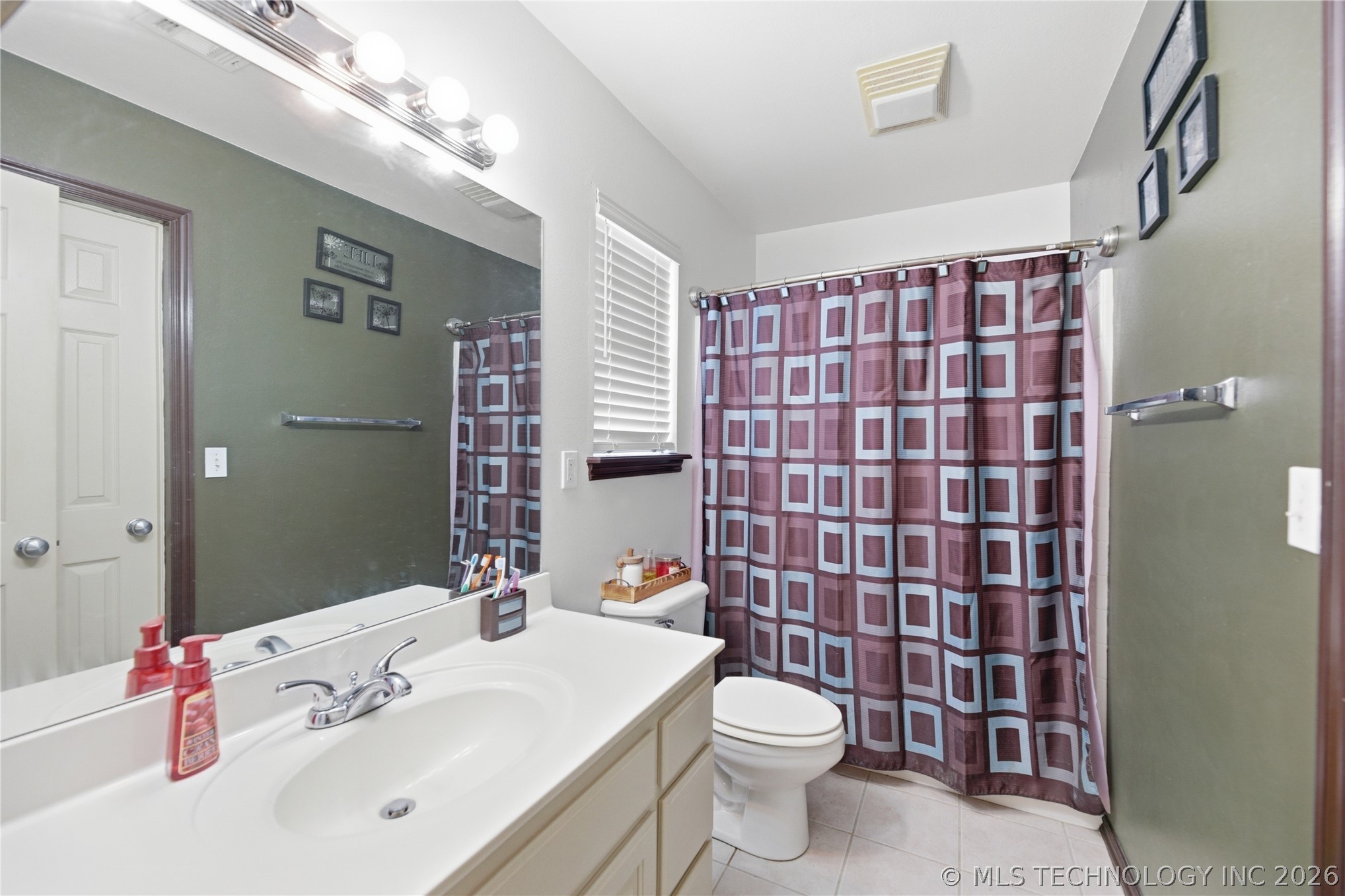 14619 S Maple Place Glenpool OK 74033
