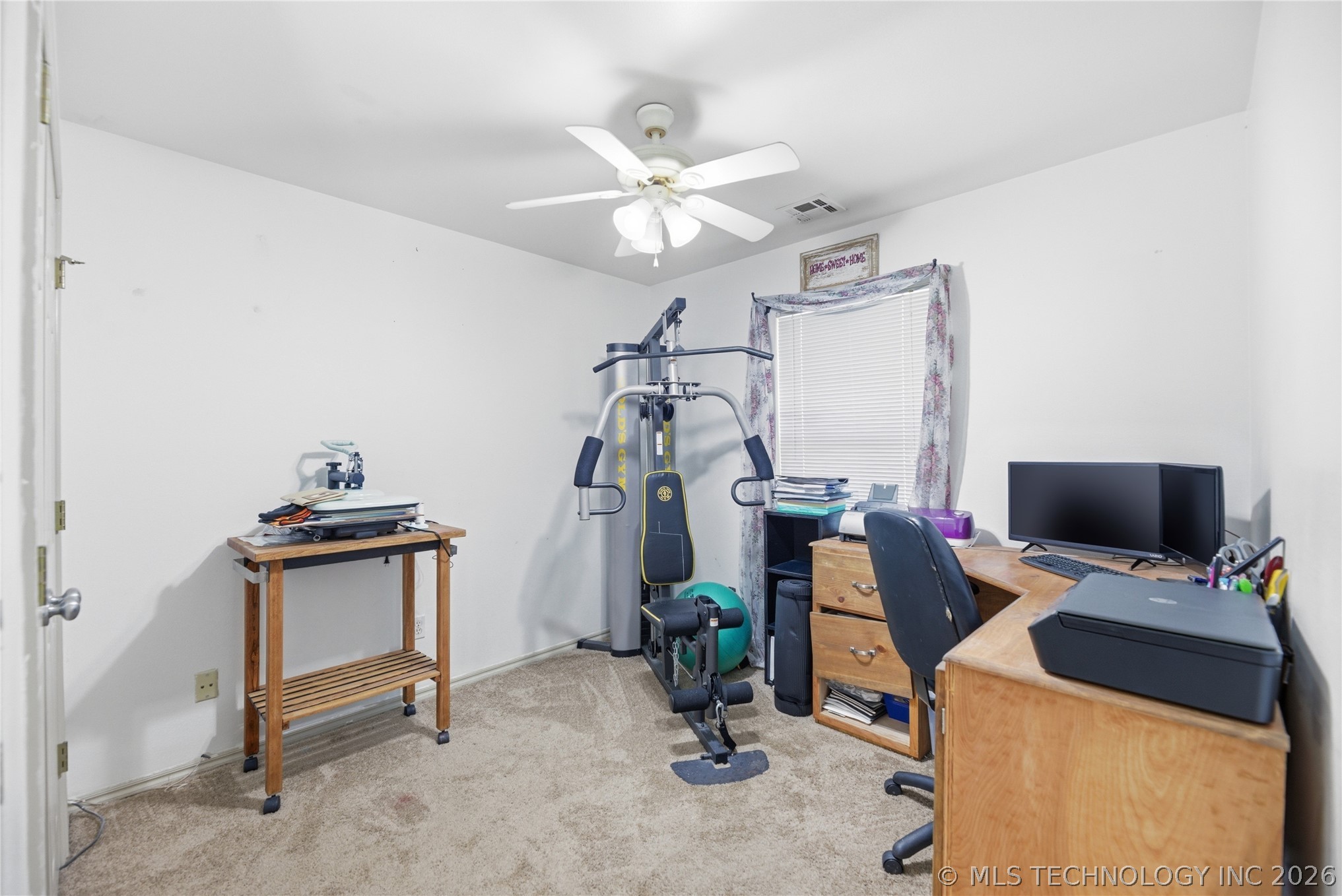 14619 S Maple Place Glenpool OK 74033