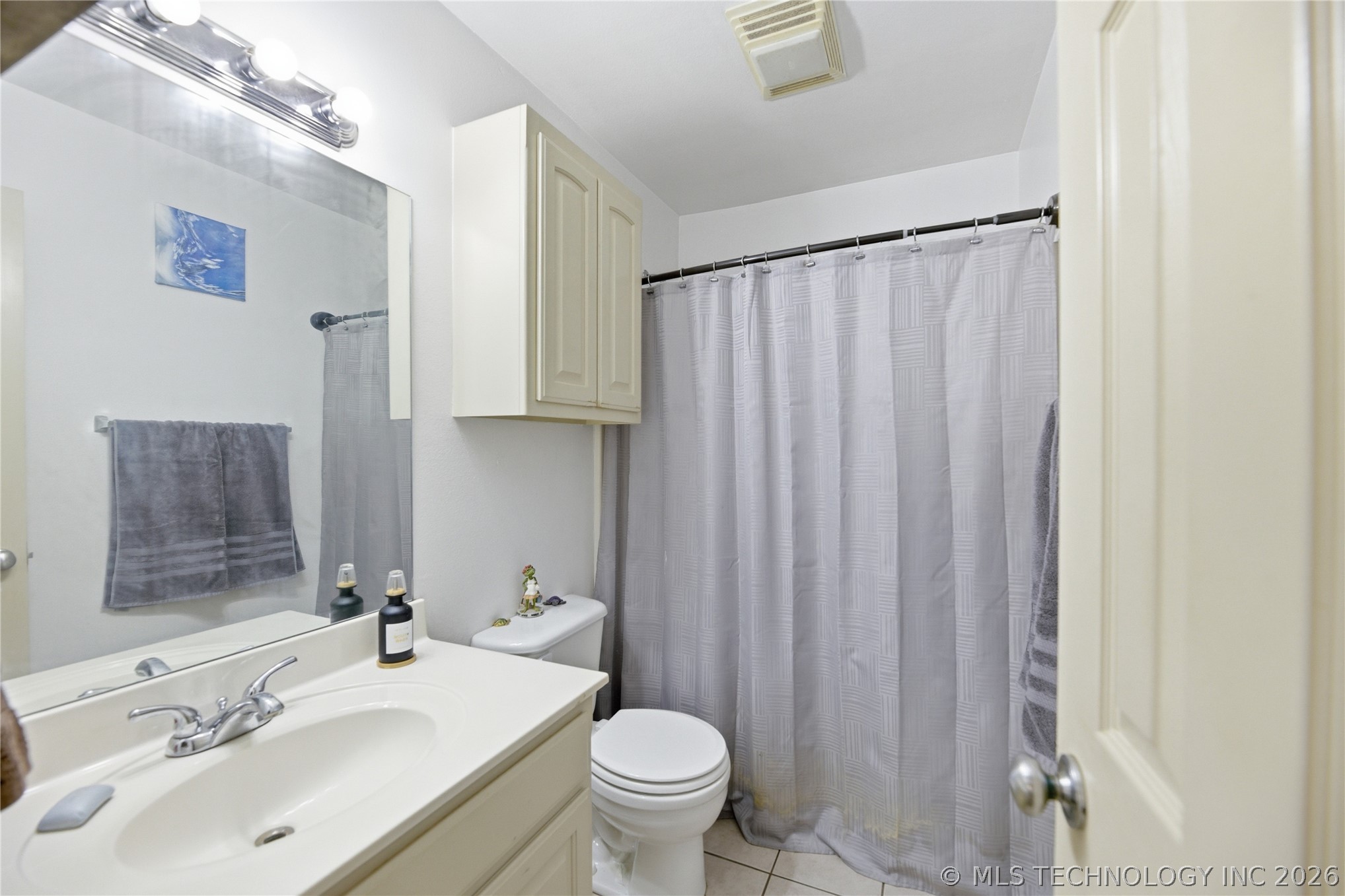14619 S Maple Place Glenpool OK 74033