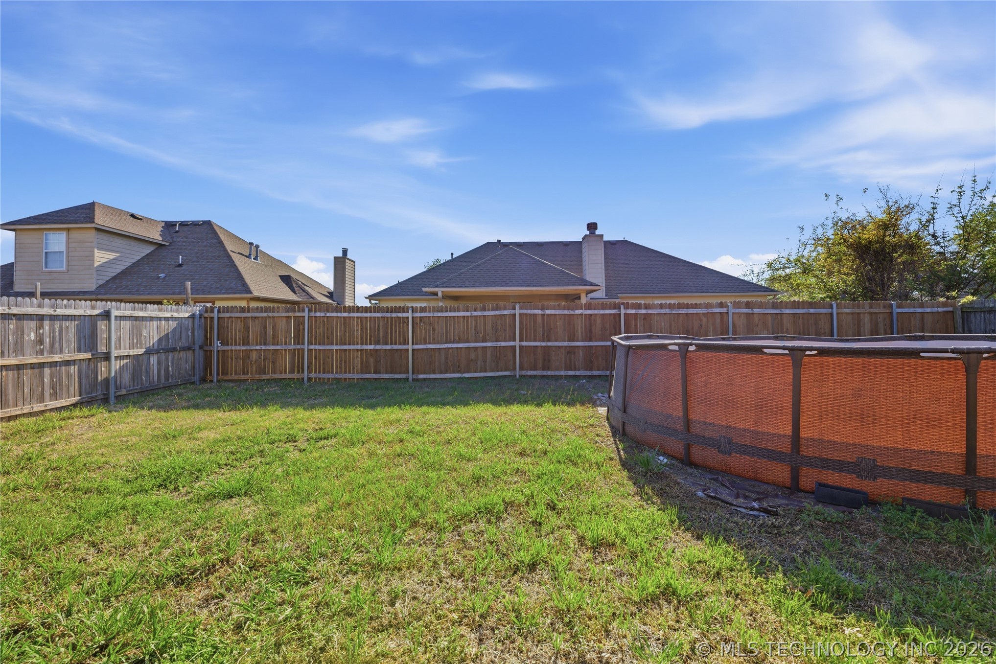 14619 S Maple Place Glenpool OK 74033