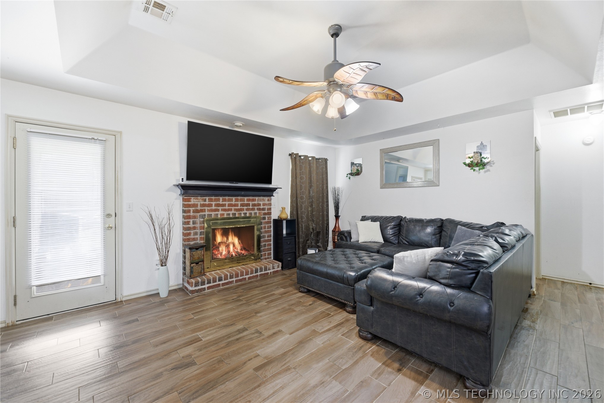 14619 S Maple Place Glenpool OK 74033