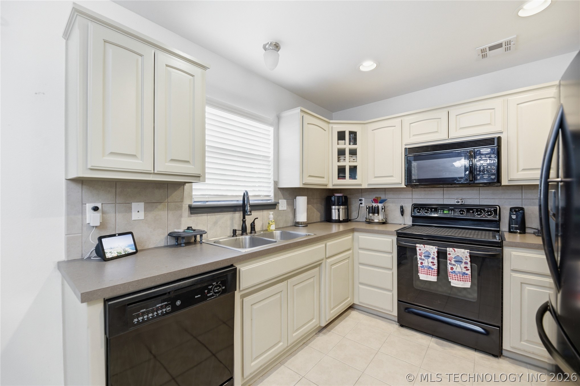 14619 S Maple Place Glenpool OK 74033