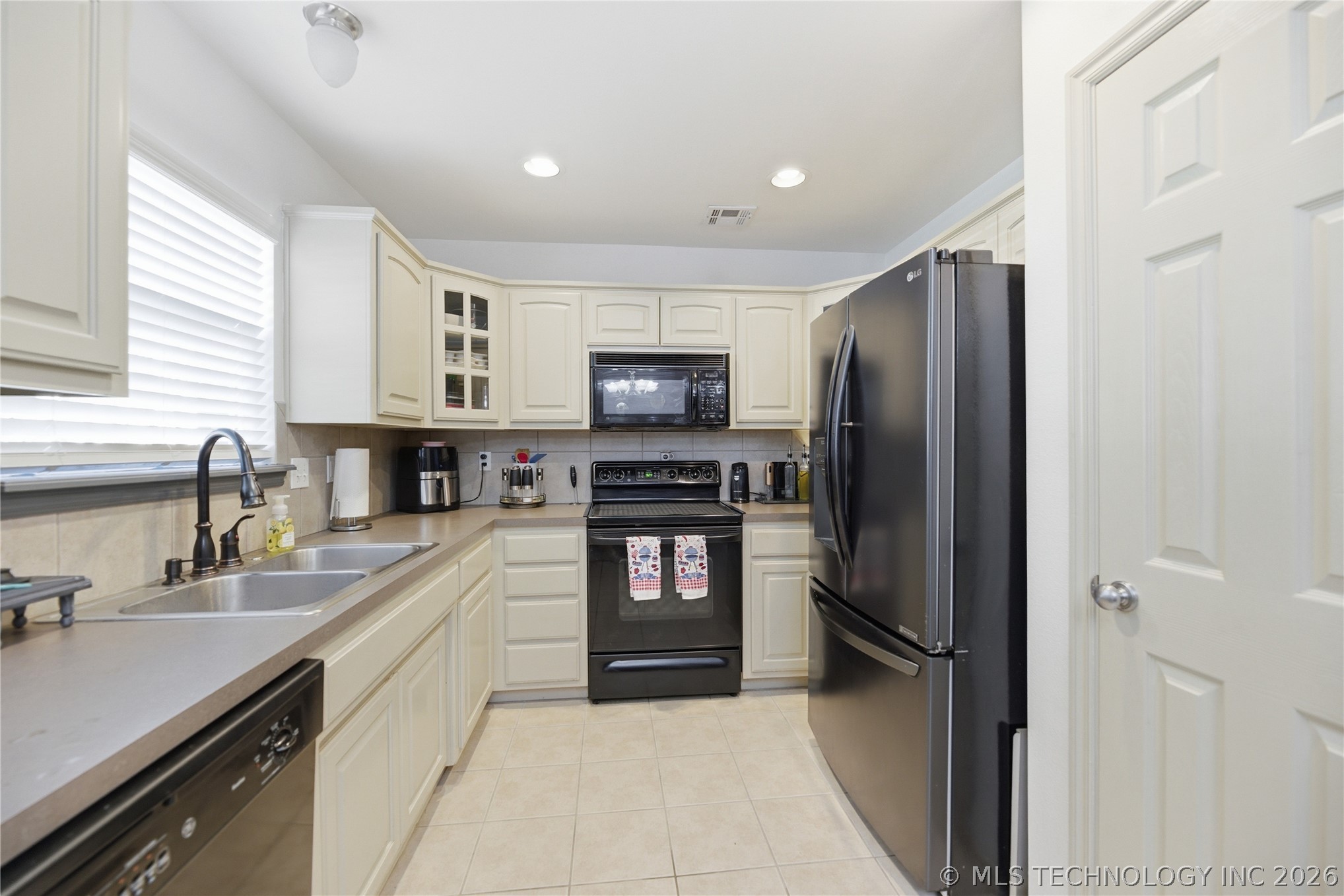 14619 S Maple Place Glenpool OK 74033