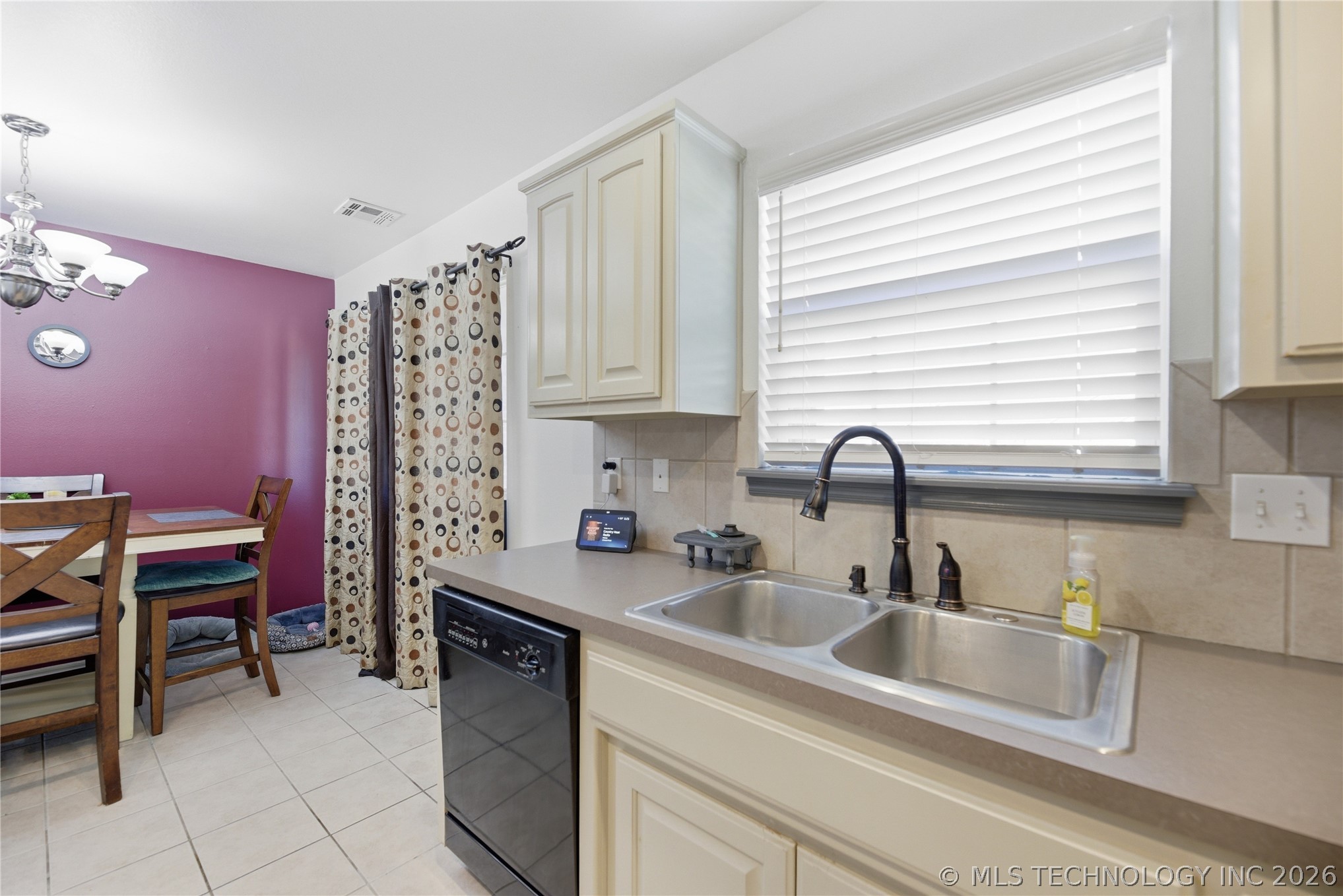 14619 S Maple Place Glenpool OK 74033