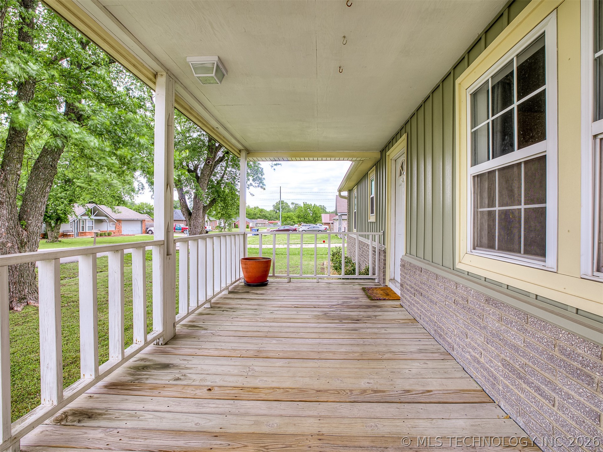 3701 S 213th Eastavenue Broken Arrow OK 74014