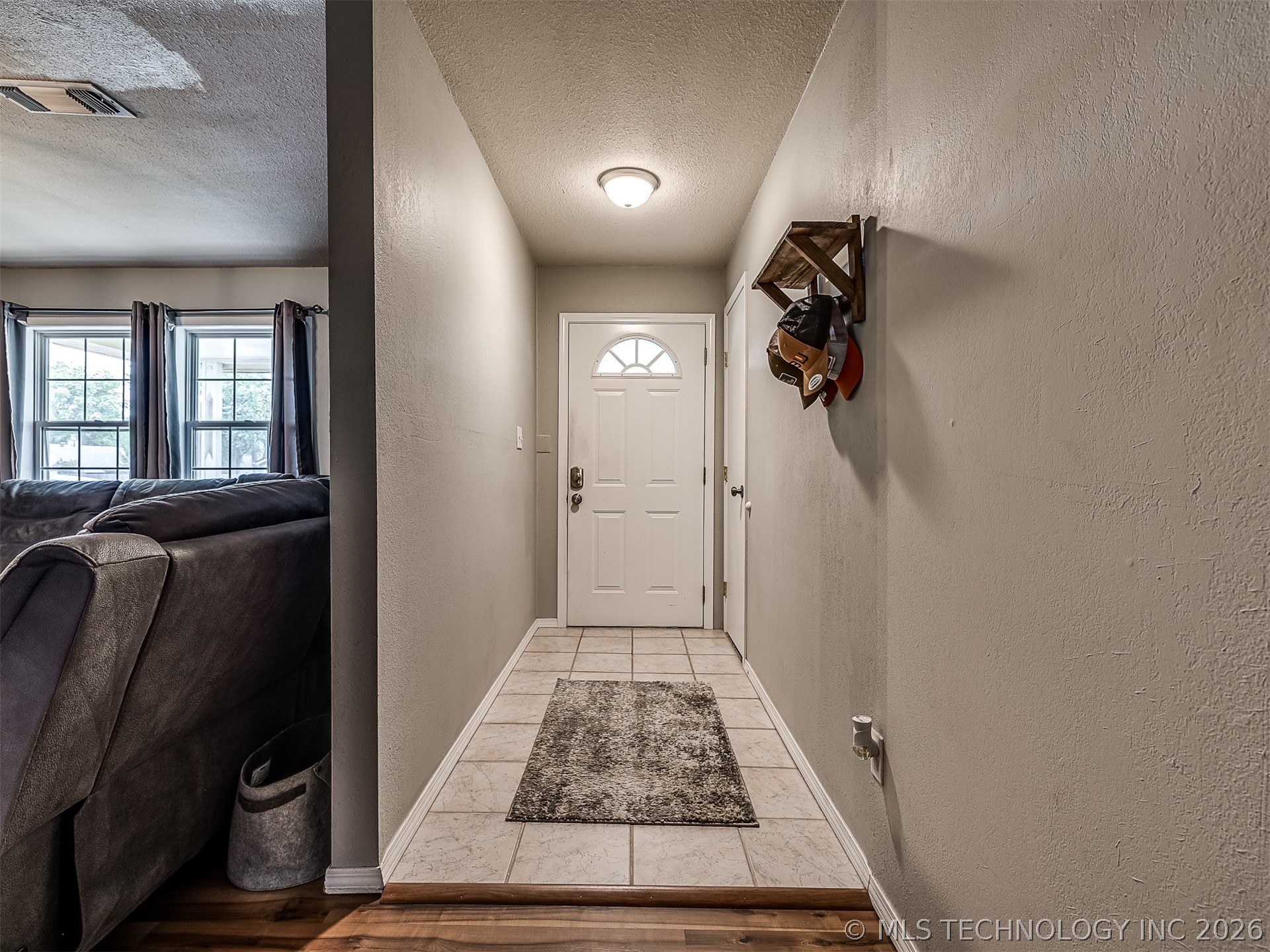 3701 S 213th Eastavenue Broken Arrow OK 74014