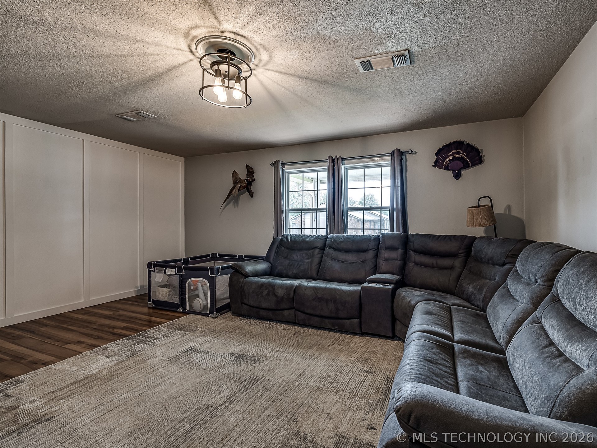 3701 S 213th Eastavenue Broken Arrow OK 74014