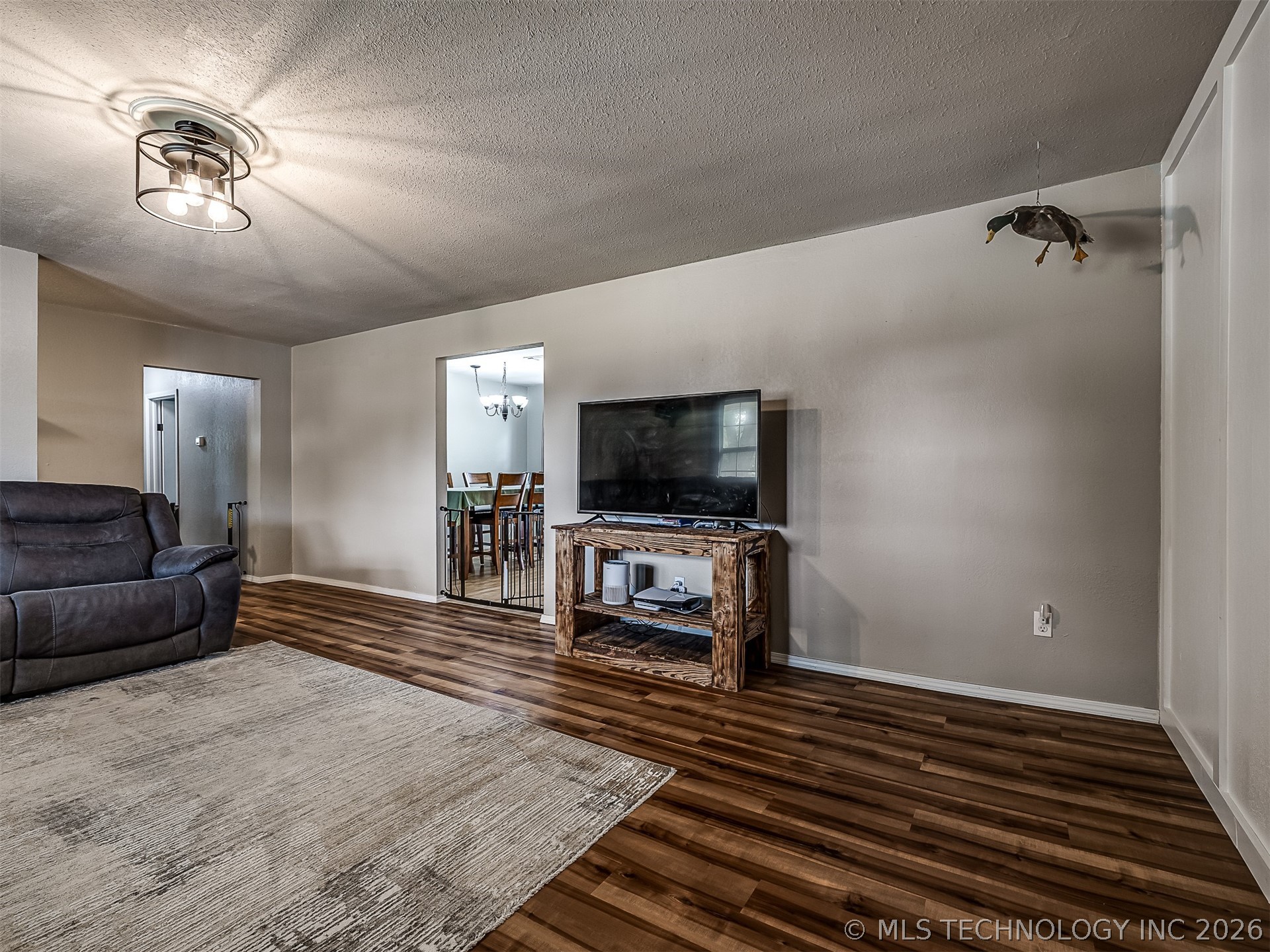 3701 S 213th Eastavenue Broken Arrow OK 74014