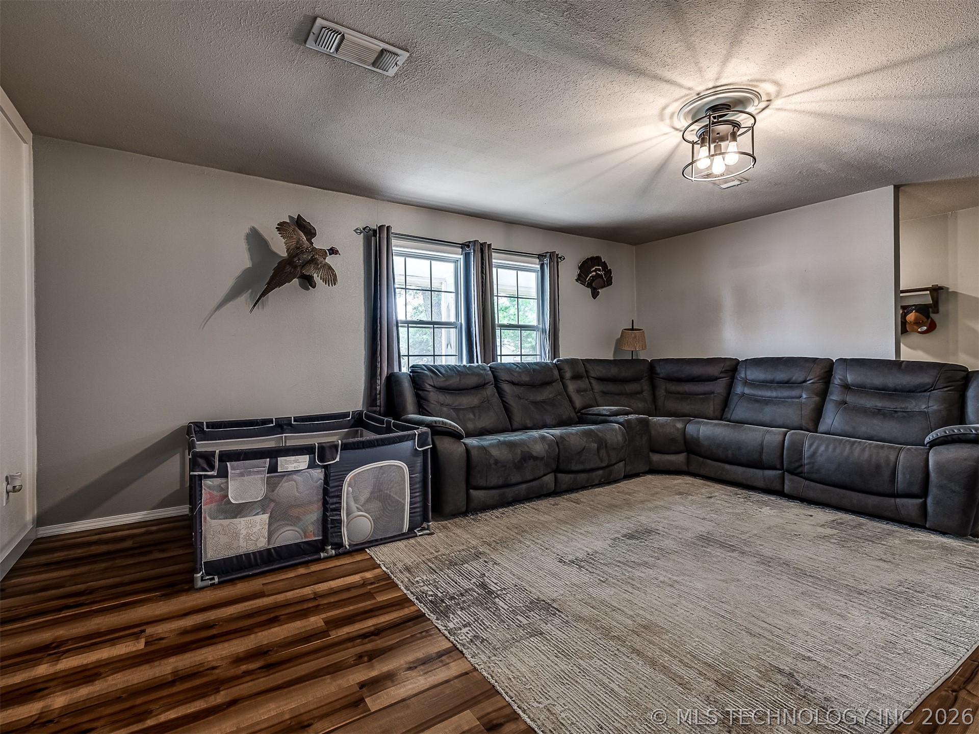 3701 S 213th Eastavenue Broken Arrow OK 74014