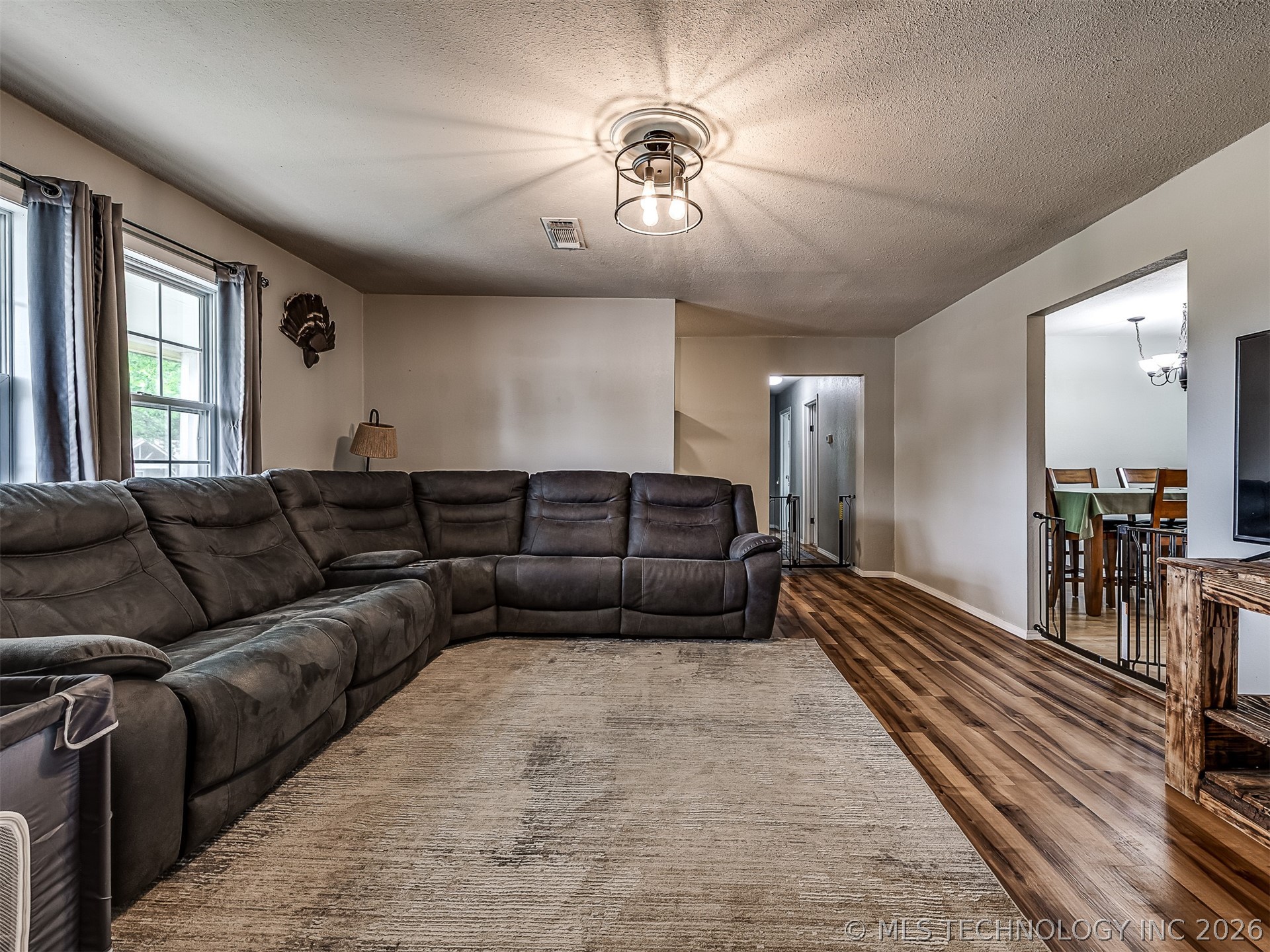3701 S 213th Eastavenue Broken Arrow OK 74014