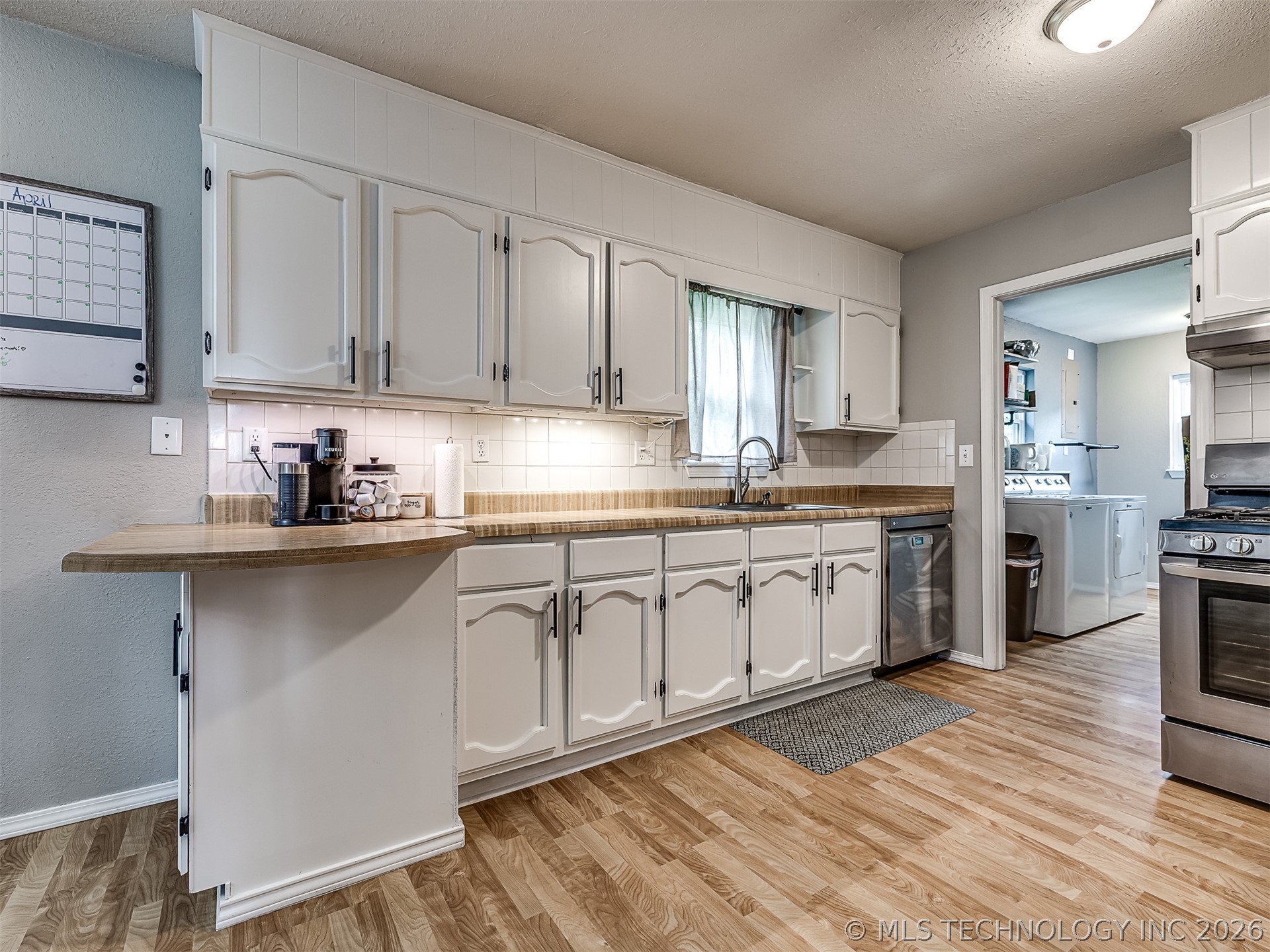 3701 S 213th Eastavenue Broken Arrow OK 74014