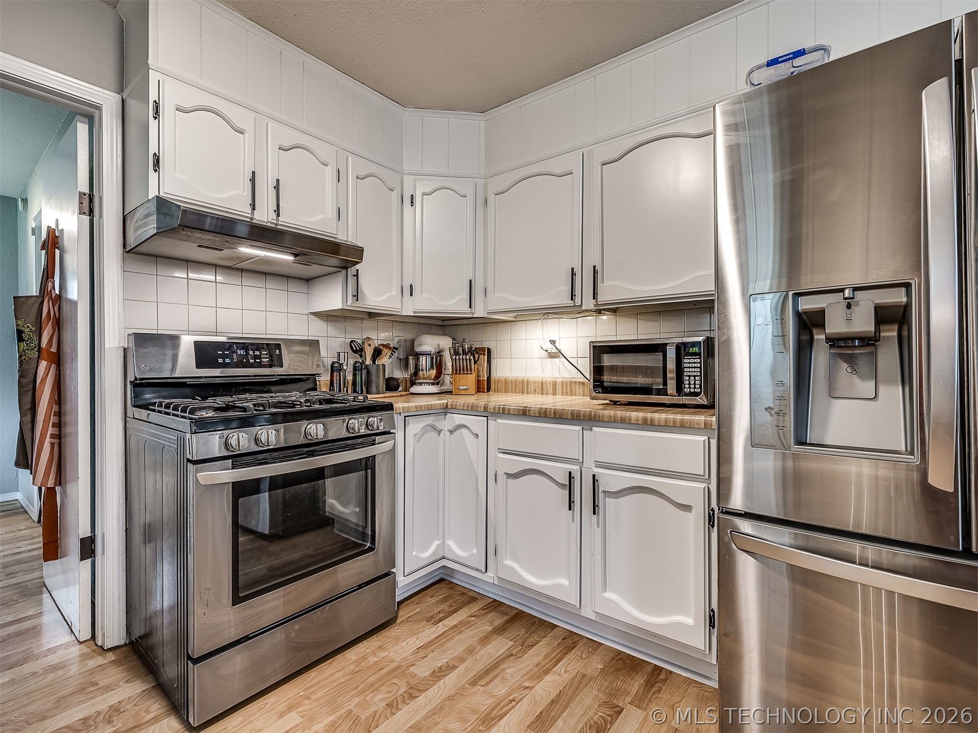 3701 S 213th Eastavenue Broken Arrow OK 74014