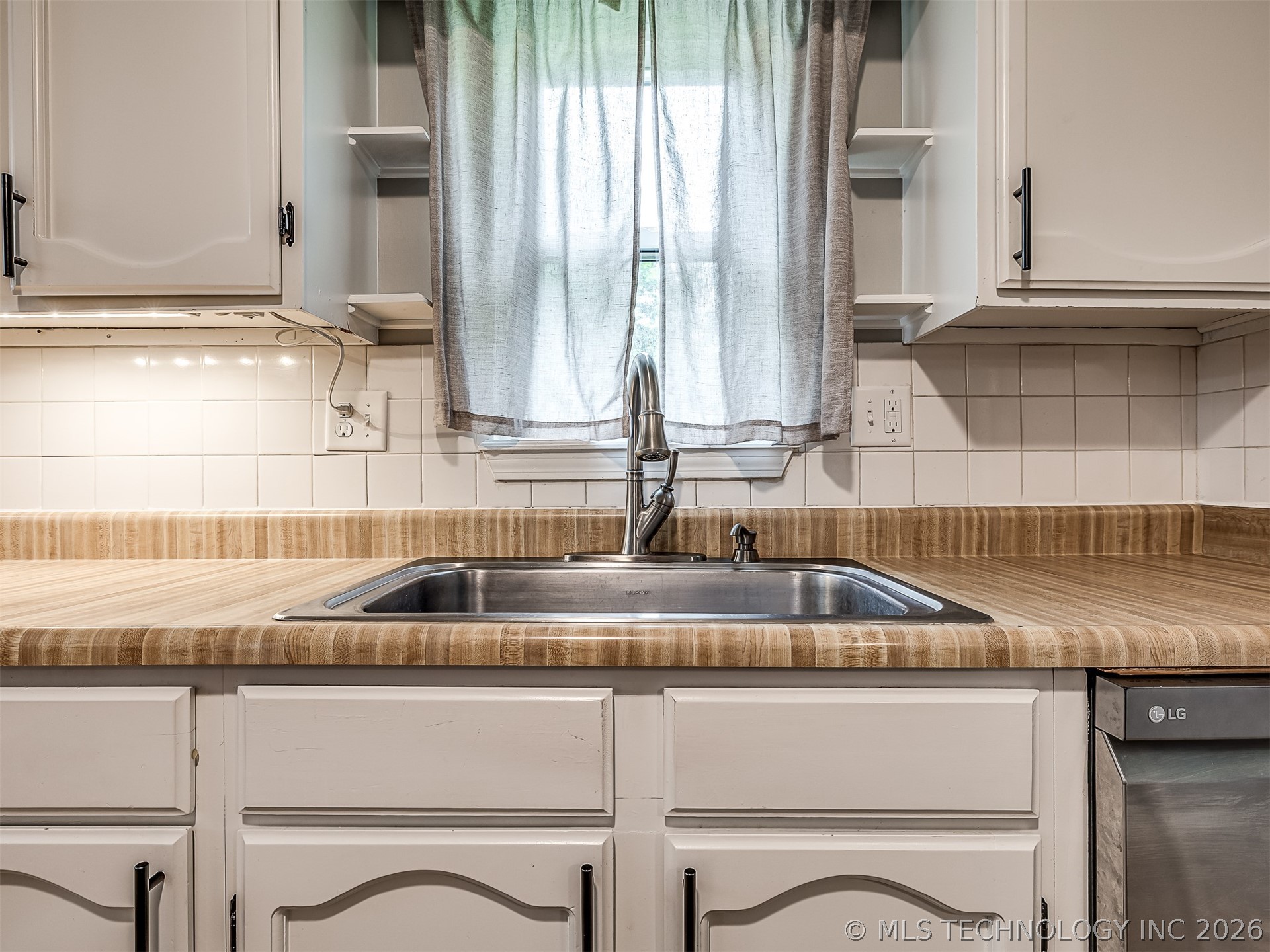 3701 S 213th Eastavenue Broken Arrow OK 74014