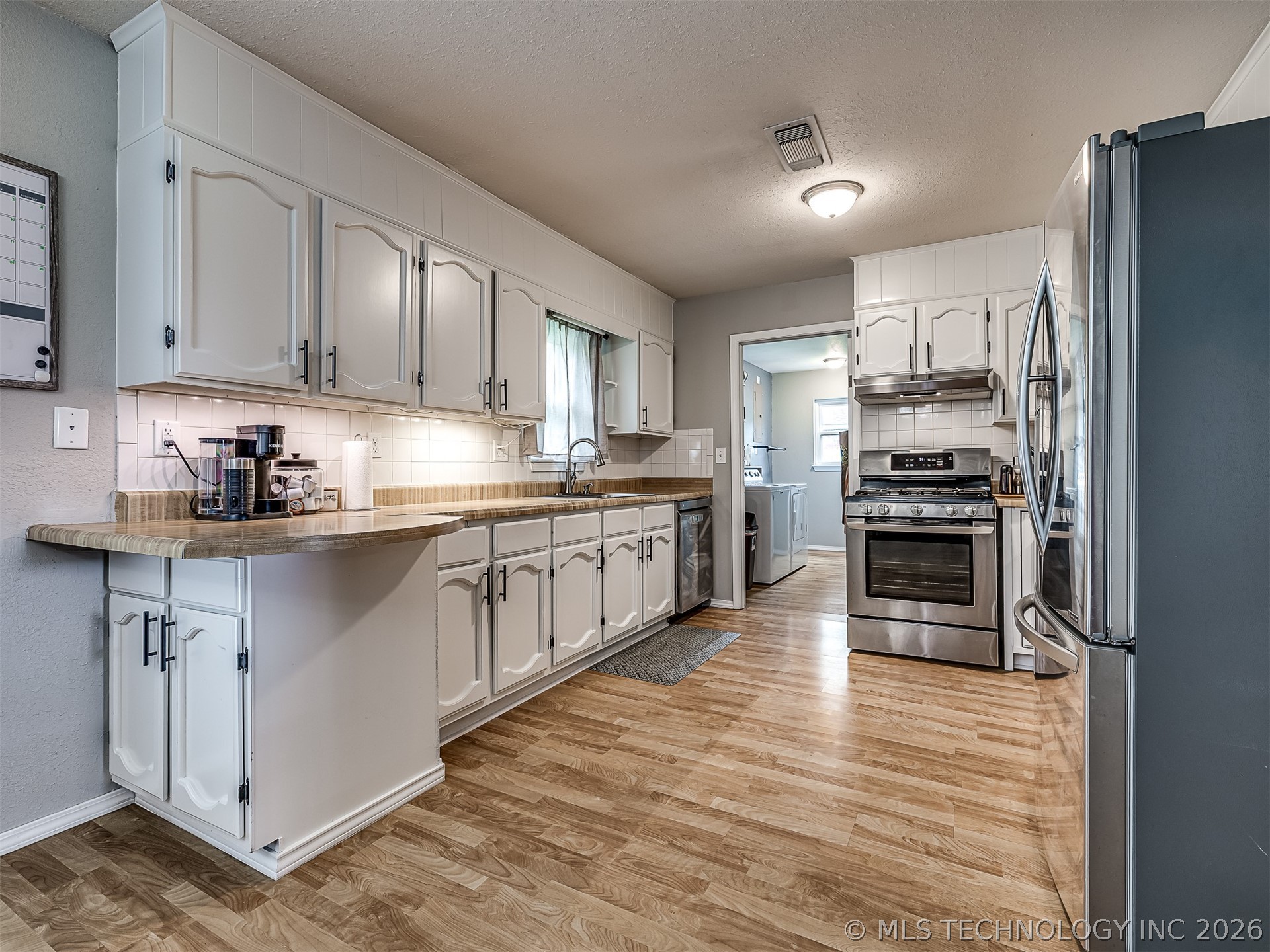 3701 S 213th Eastavenue Broken Arrow OK 74014