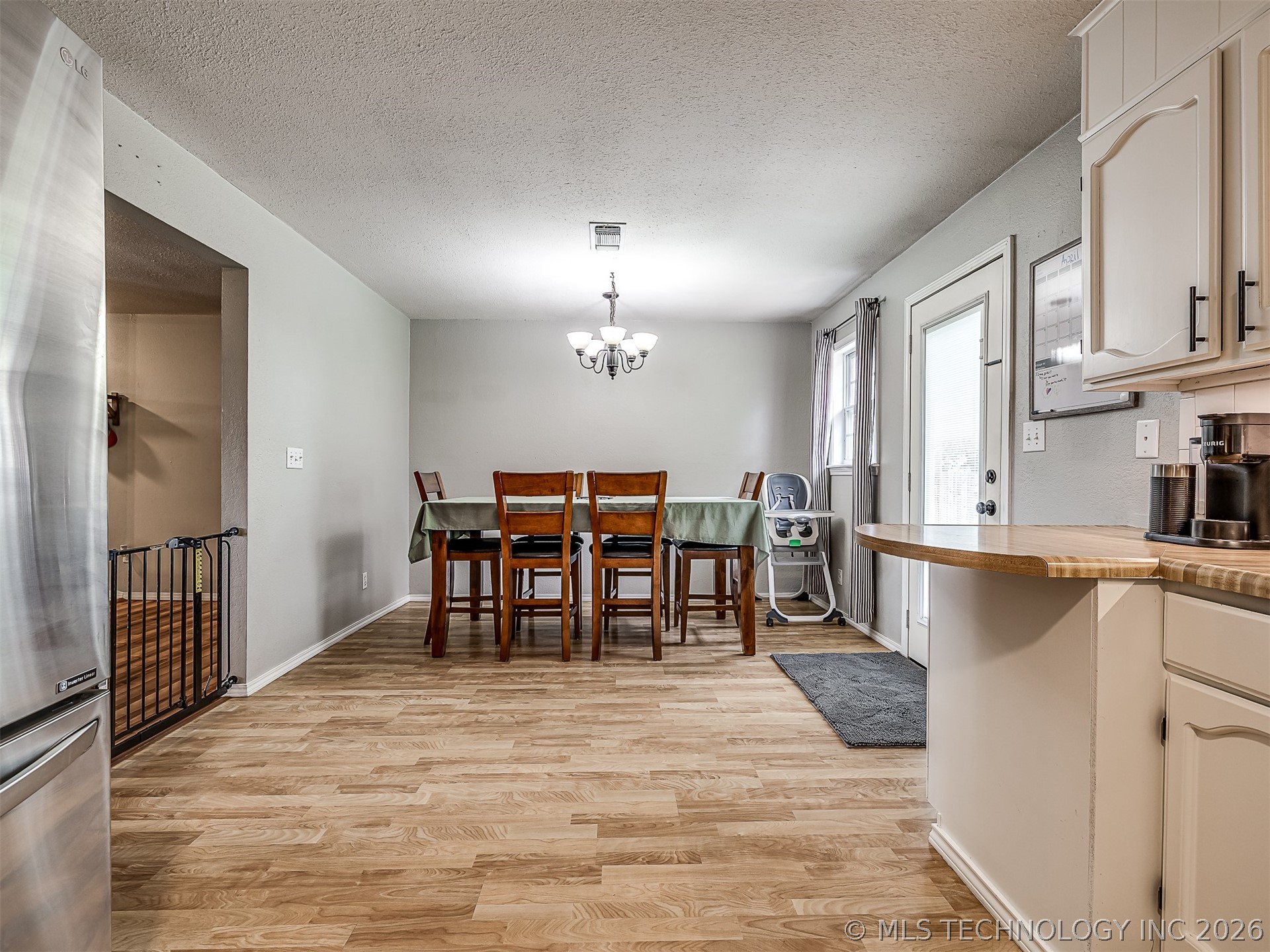 3701 S 213th Eastavenue Broken Arrow OK 74014