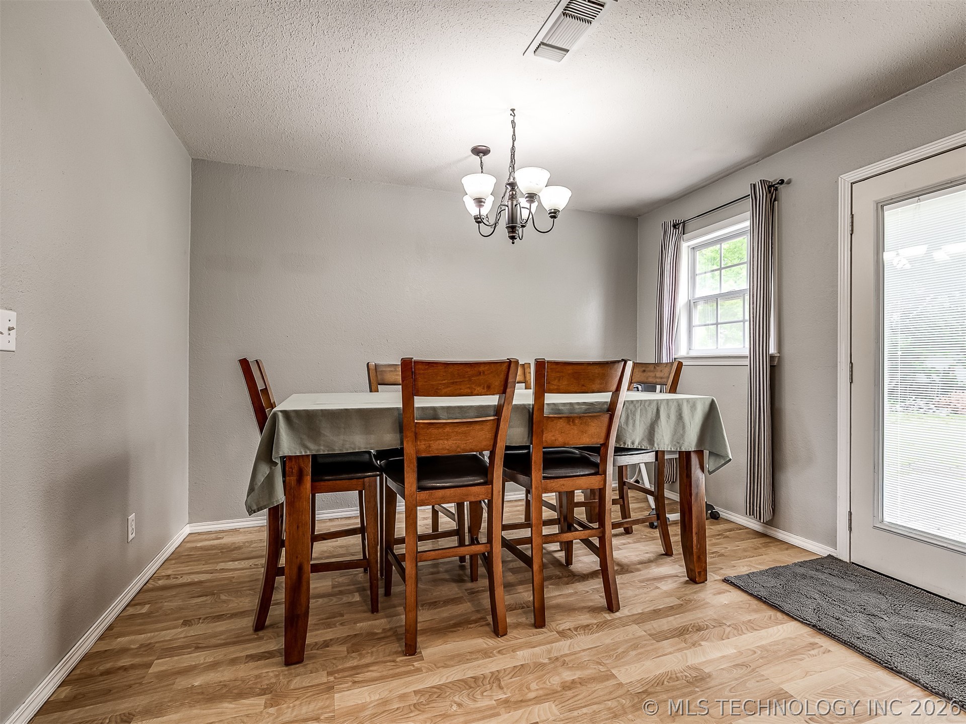 3701 S 213th Eastavenue Broken Arrow OK 74014