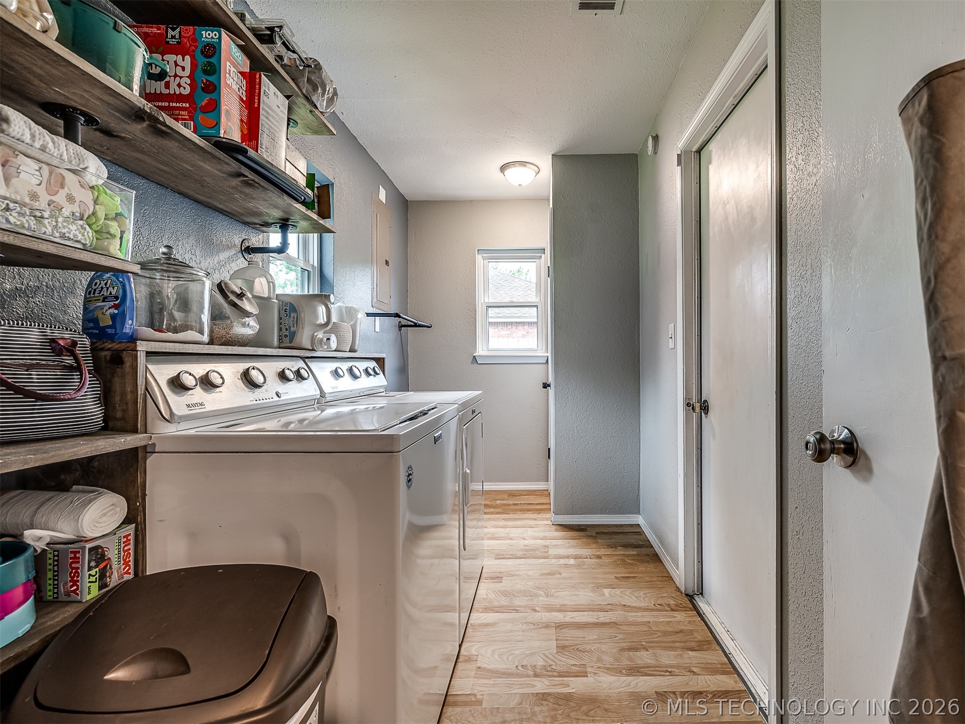 3701 S 213th Eastavenue Broken Arrow OK 74014