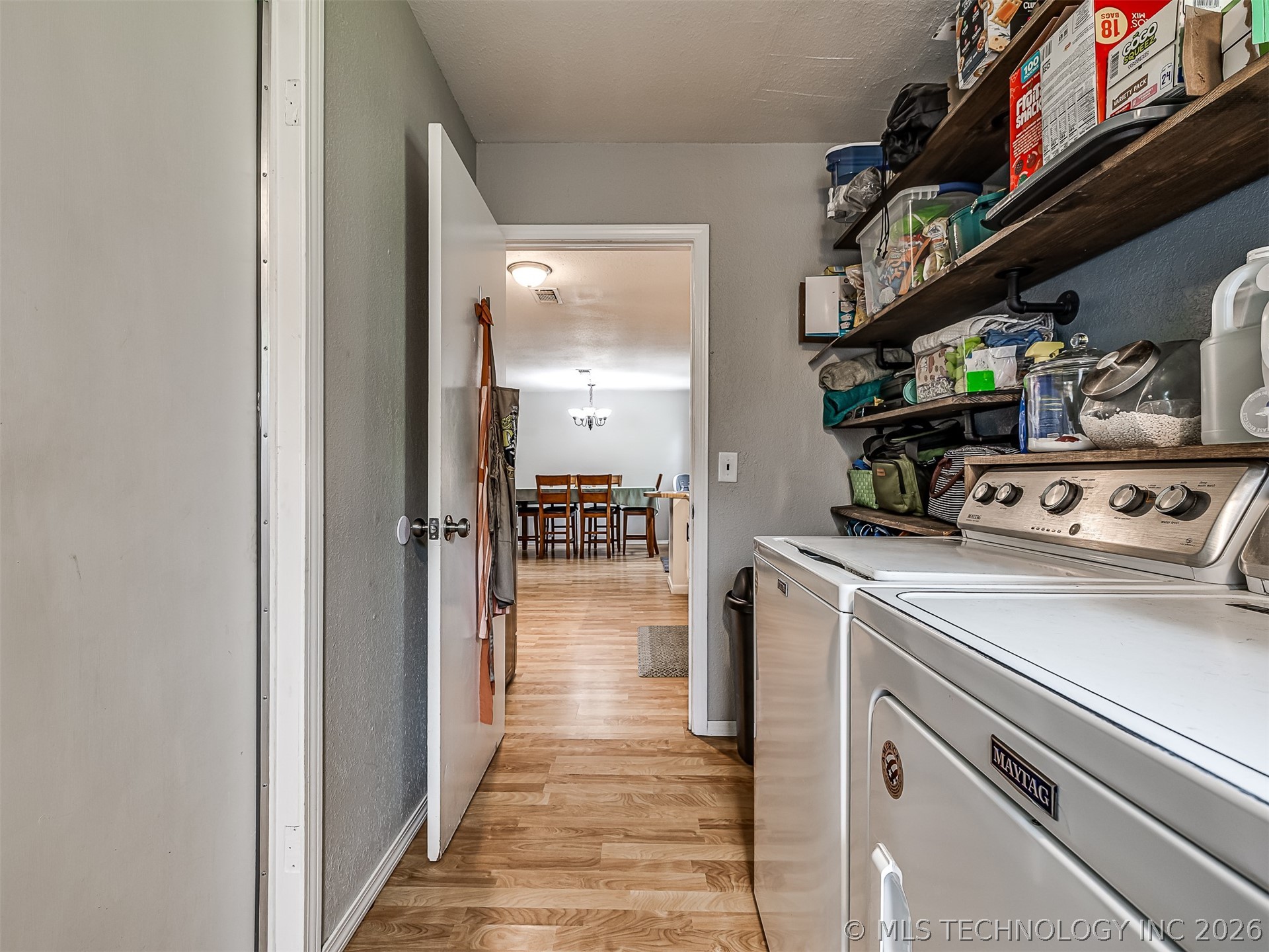 3701 S 213th Eastavenue Broken Arrow OK 74014