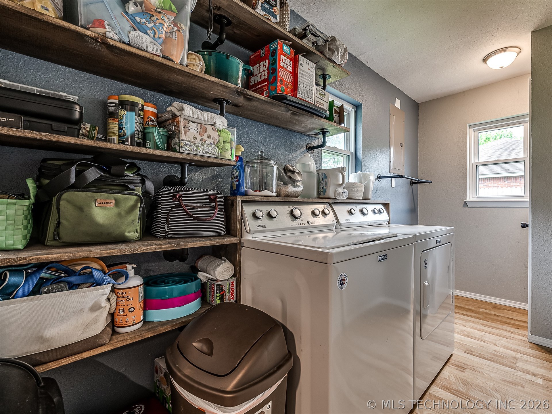 3701 S 213th Eastavenue Broken Arrow OK 74014