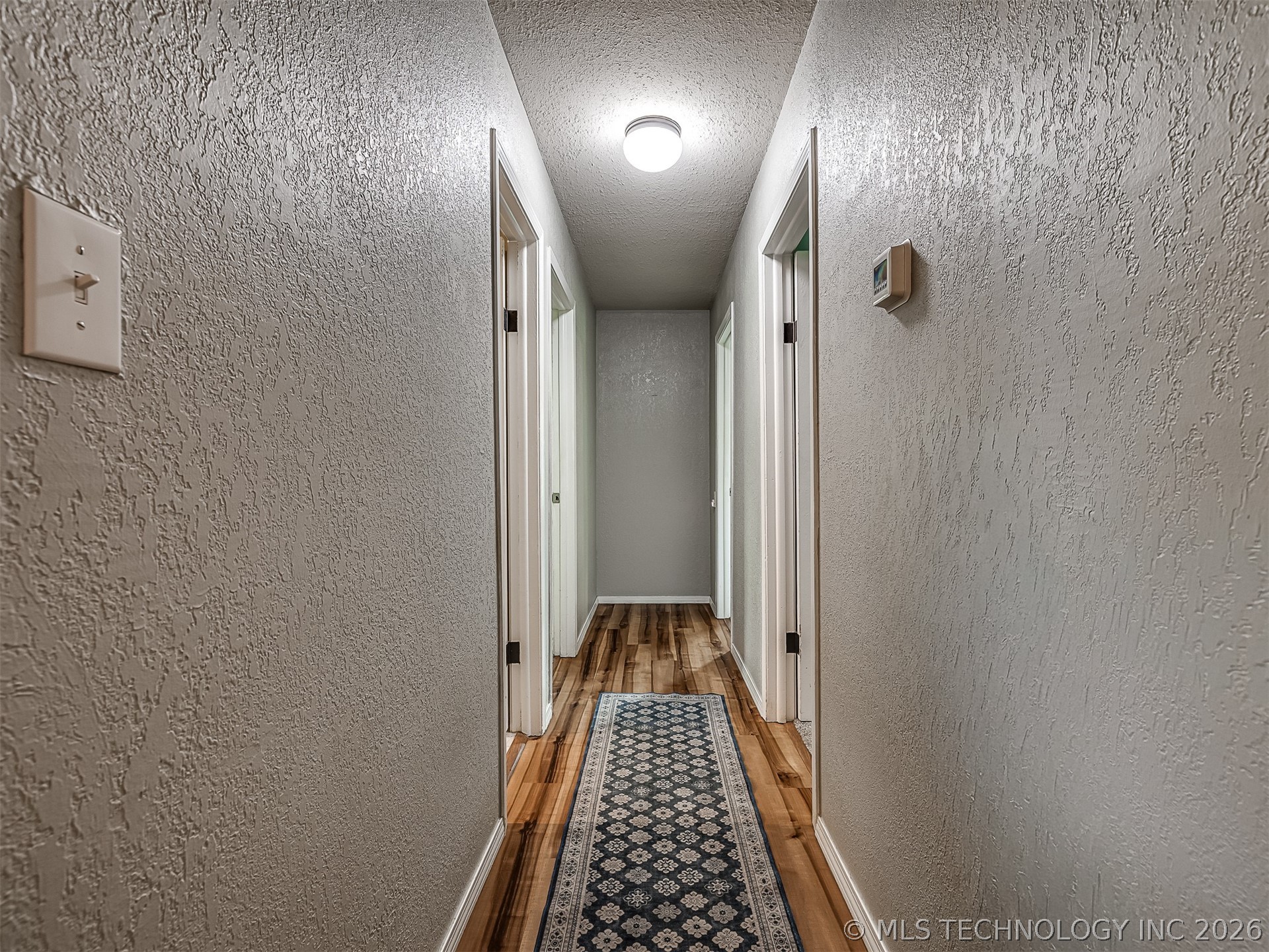 3701 S 213th Eastavenue Broken Arrow OK 74014