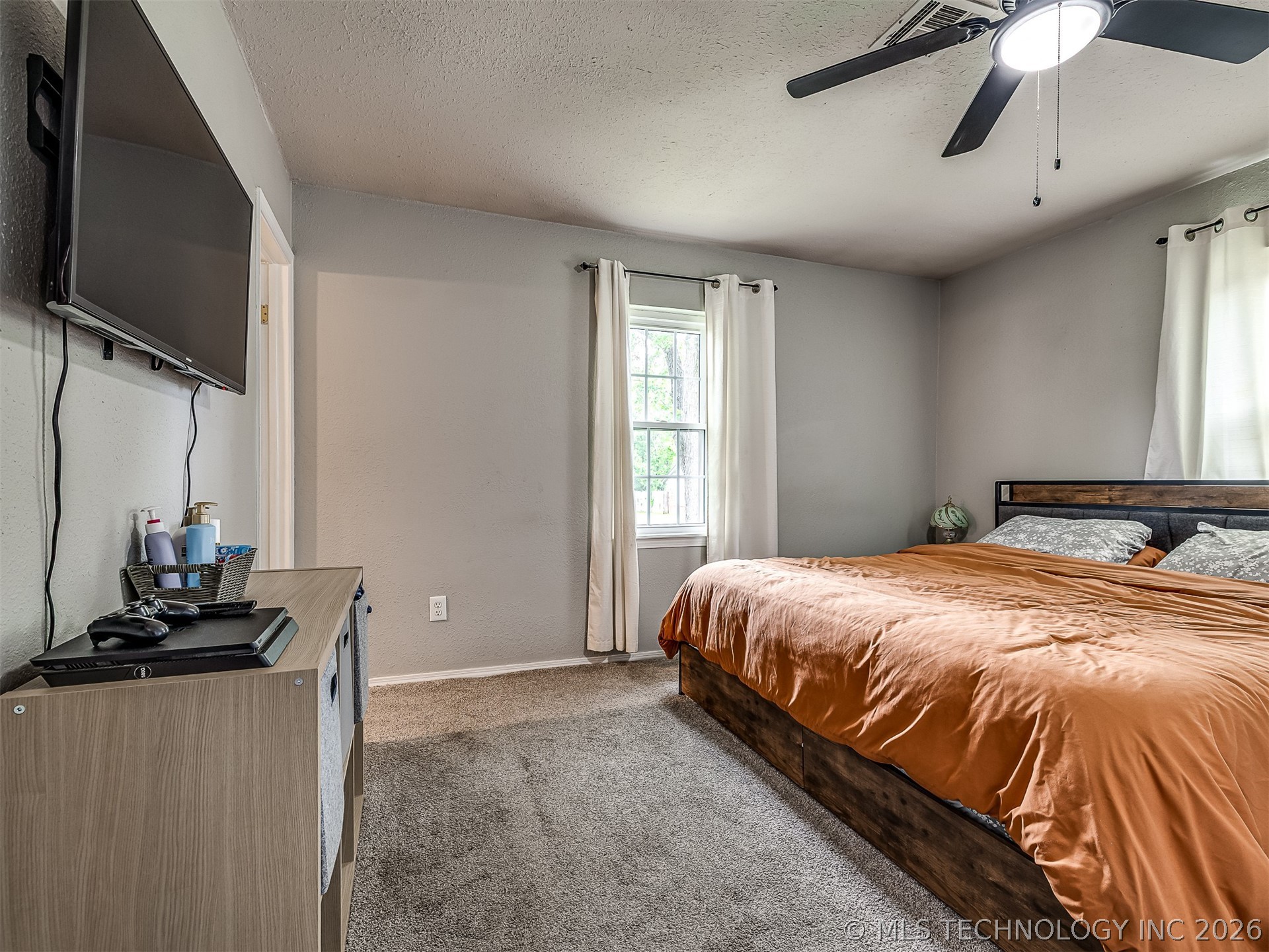 3701 S 213th Eastavenue Broken Arrow OK 74014