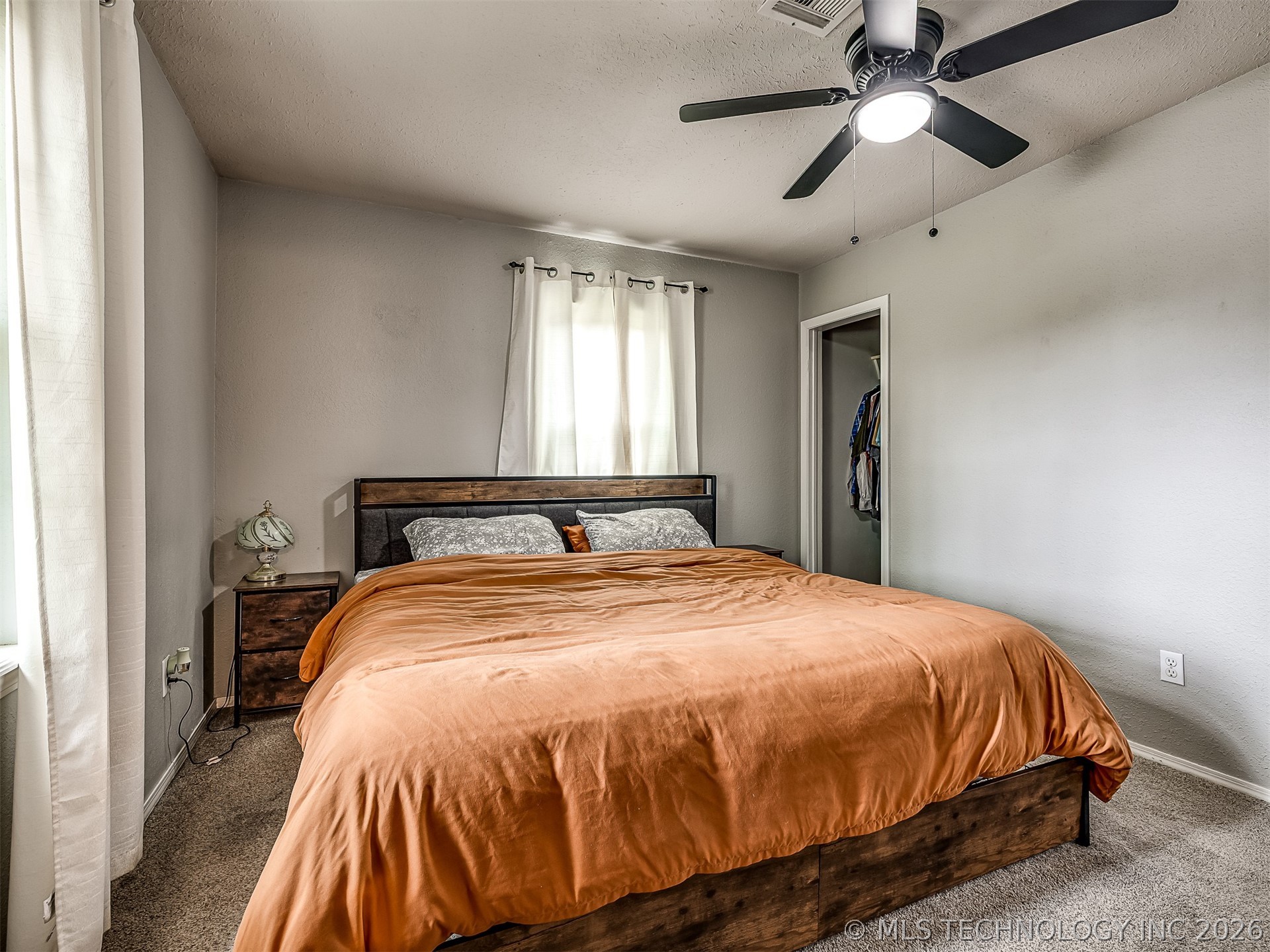 3701 S 213th Eastavenue Broken Arrow OK 74014