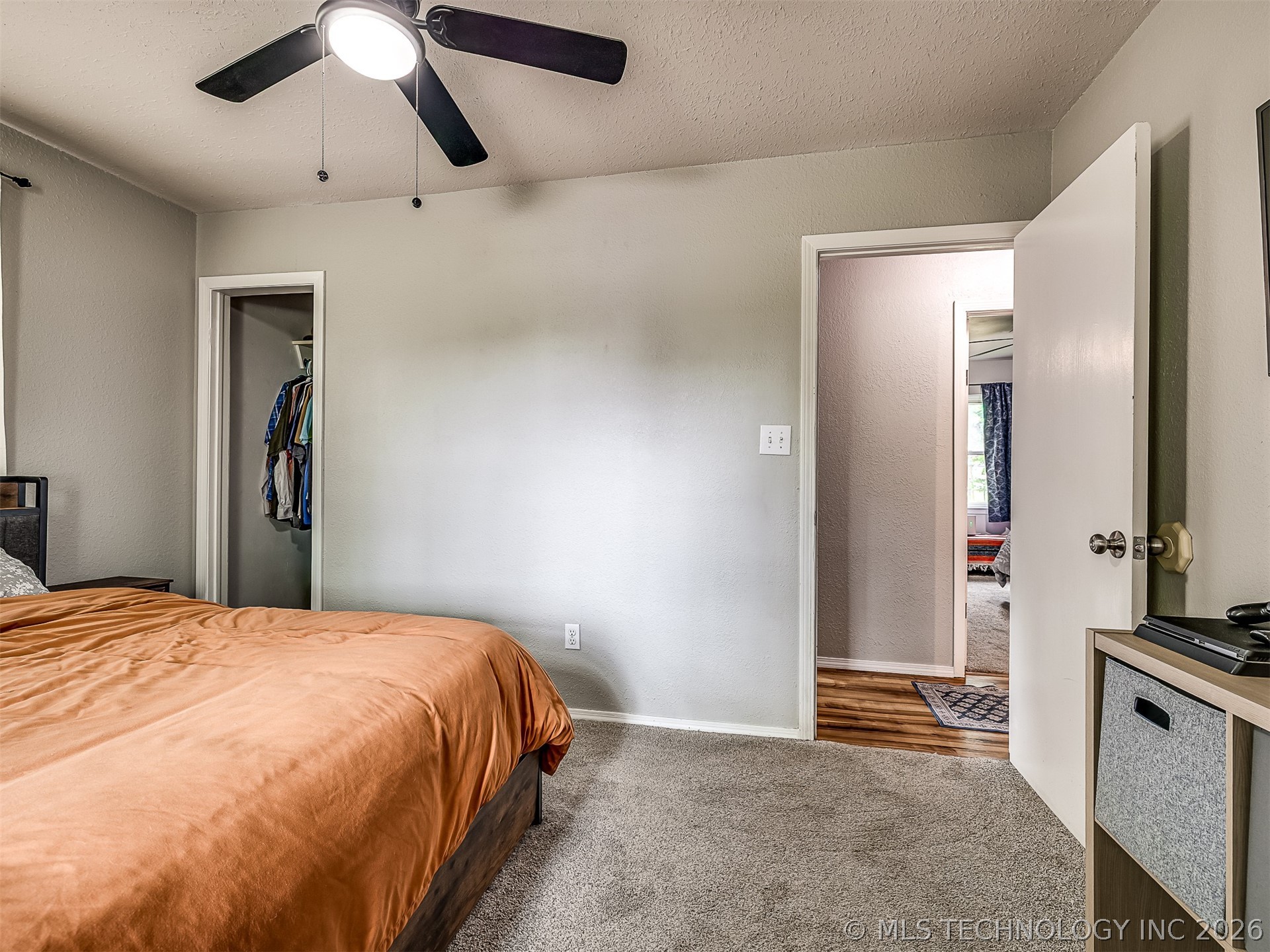 3701 S 213th Eastavenue Broken Arrow OK 74014