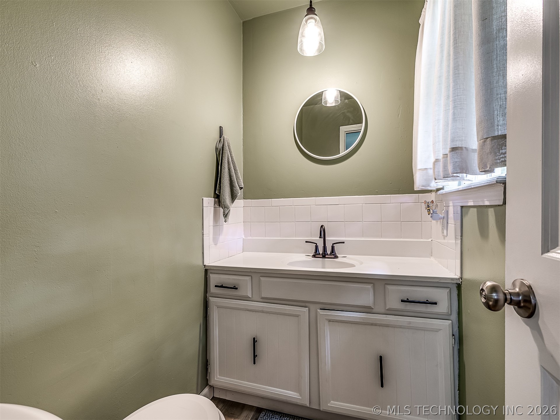 3701 S 213th Eastavenue Broken Arrow OK 74014