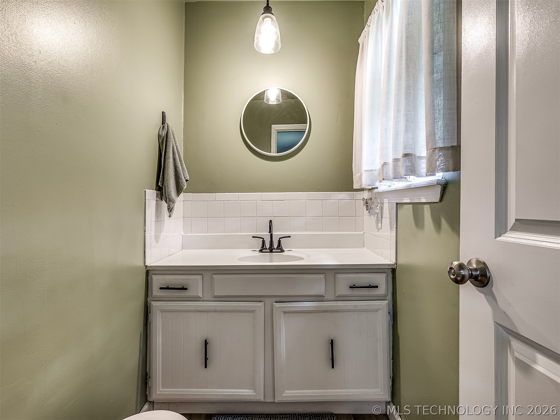 3701 S 213th Eastavenue Broken Arrow OK 74014