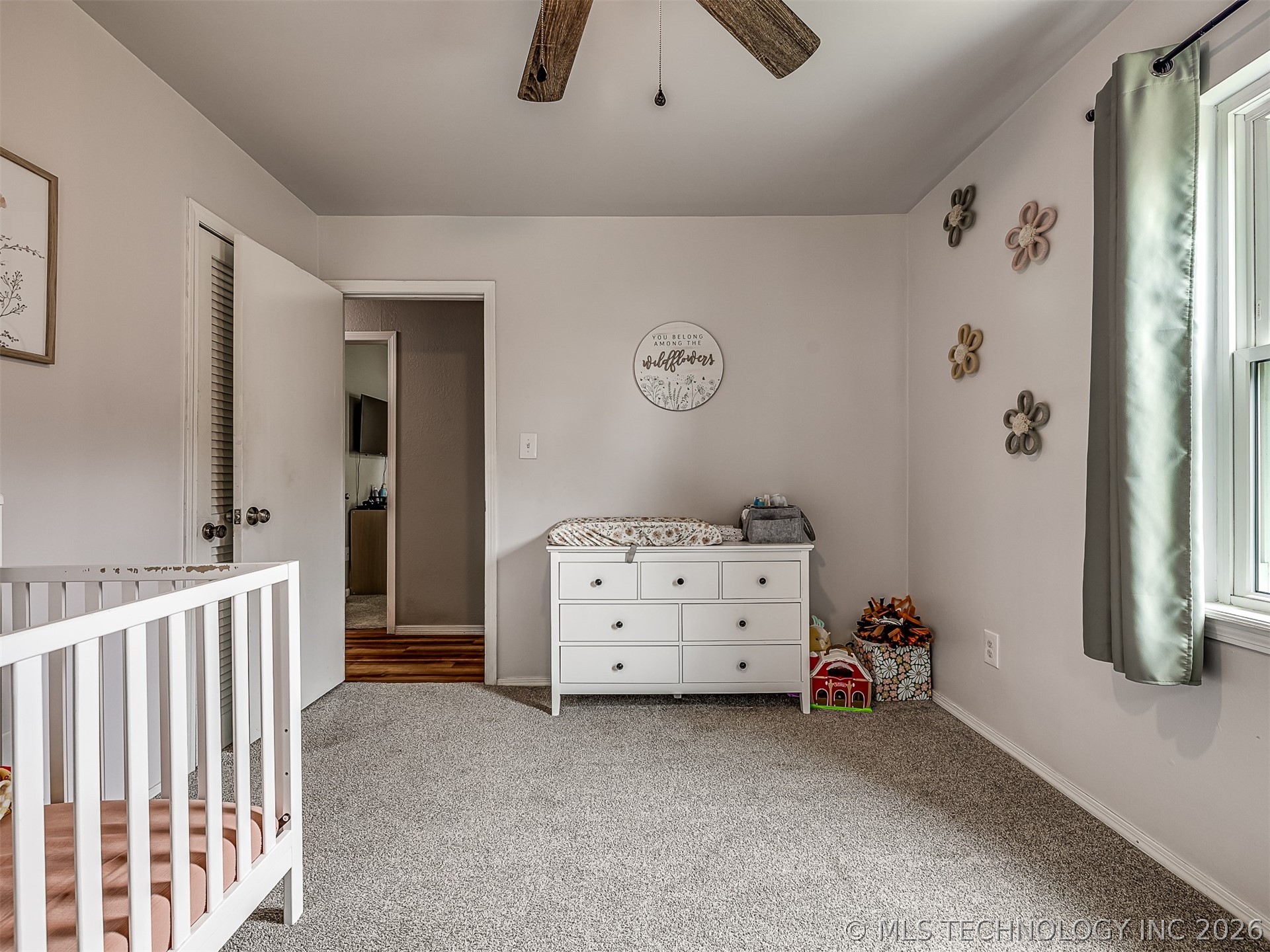 3701 S 213th Eastavenue Broken Arrow OK 74014