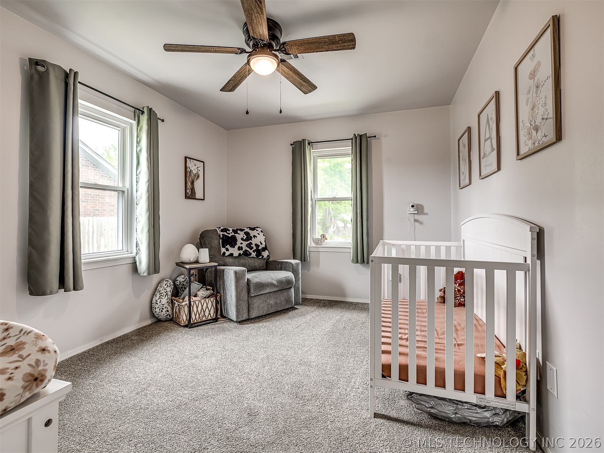 3701 S 213th Eastavenue Broken Arrow OK 74014